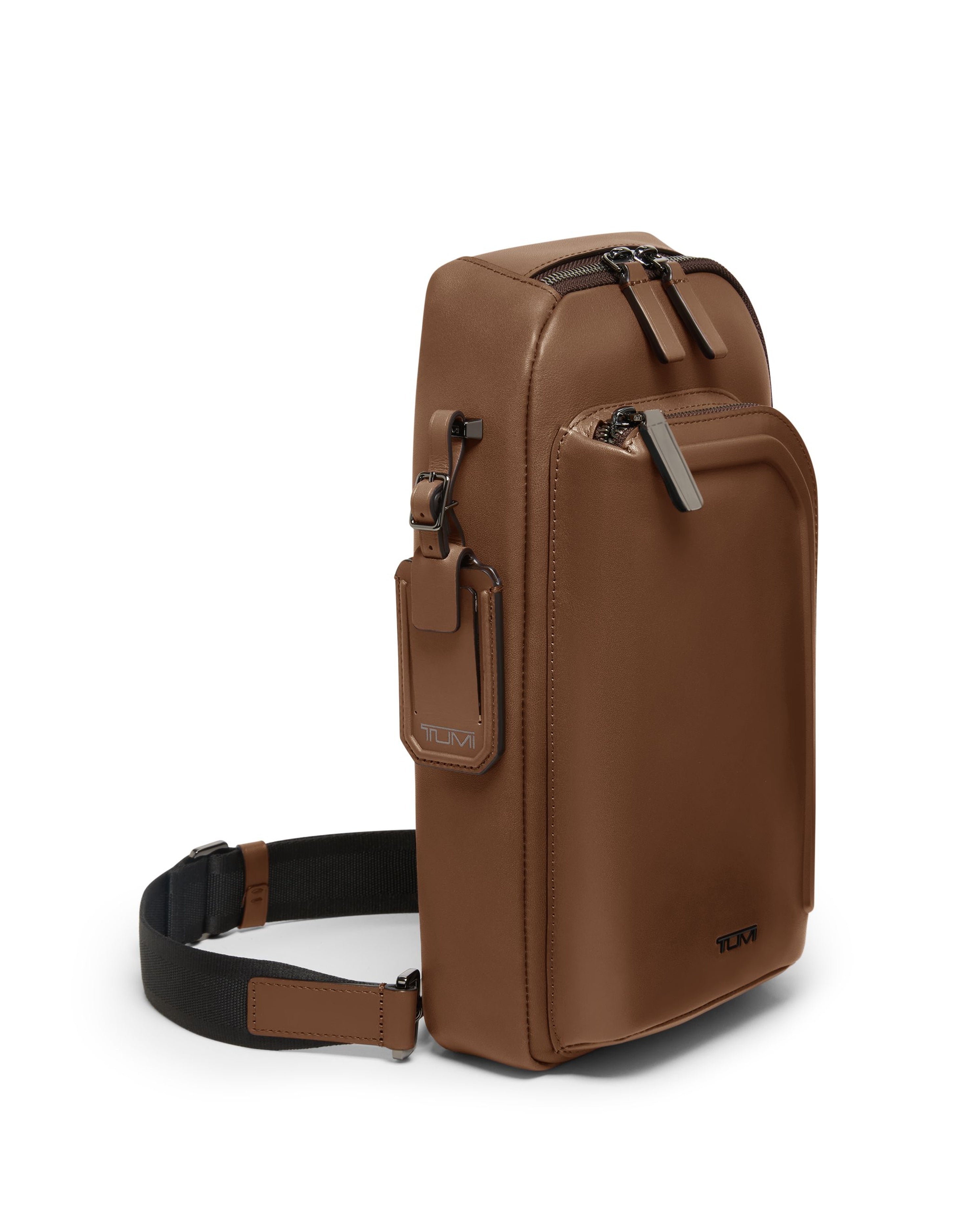 TUMI Gregory Sling