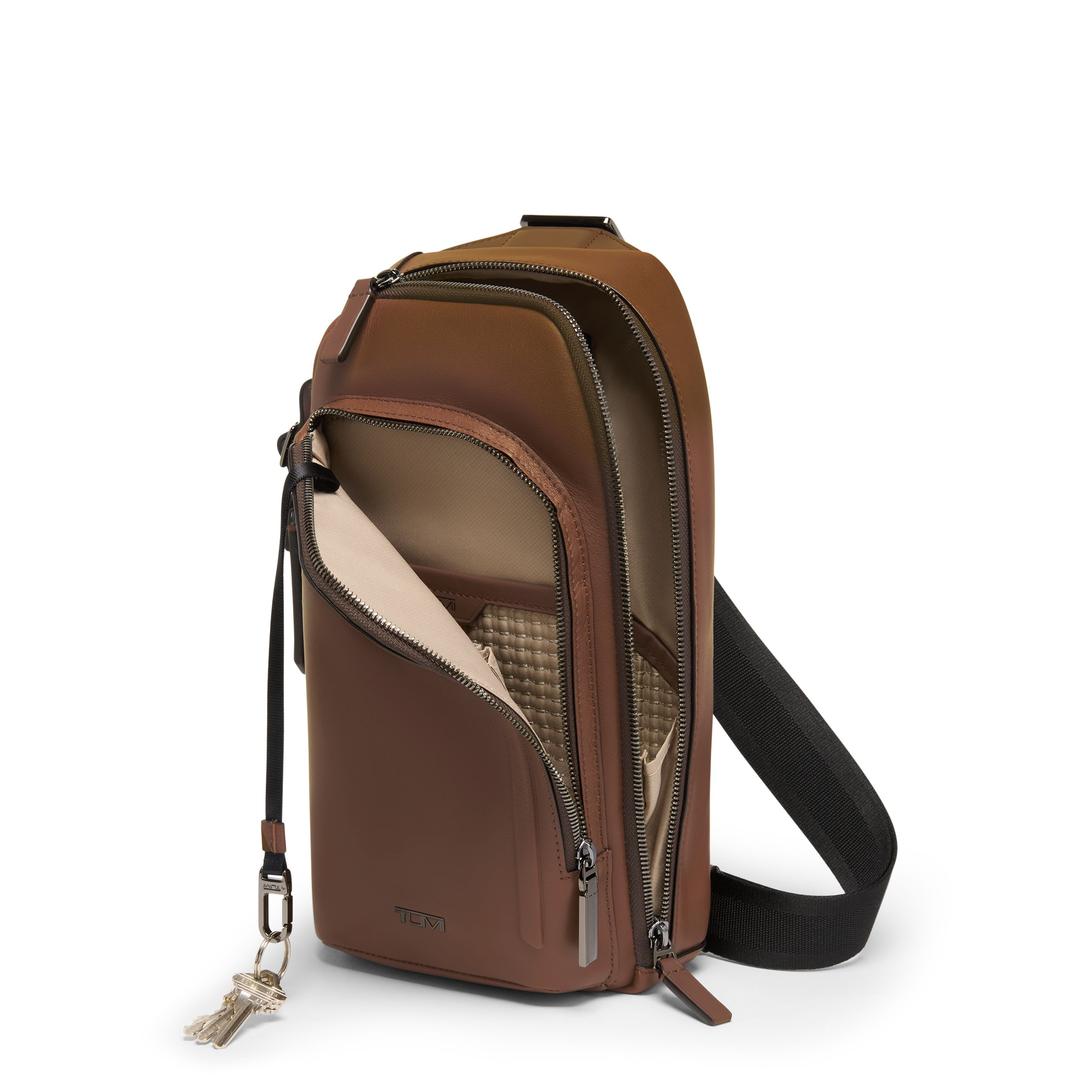 TUMI Gregory Sling