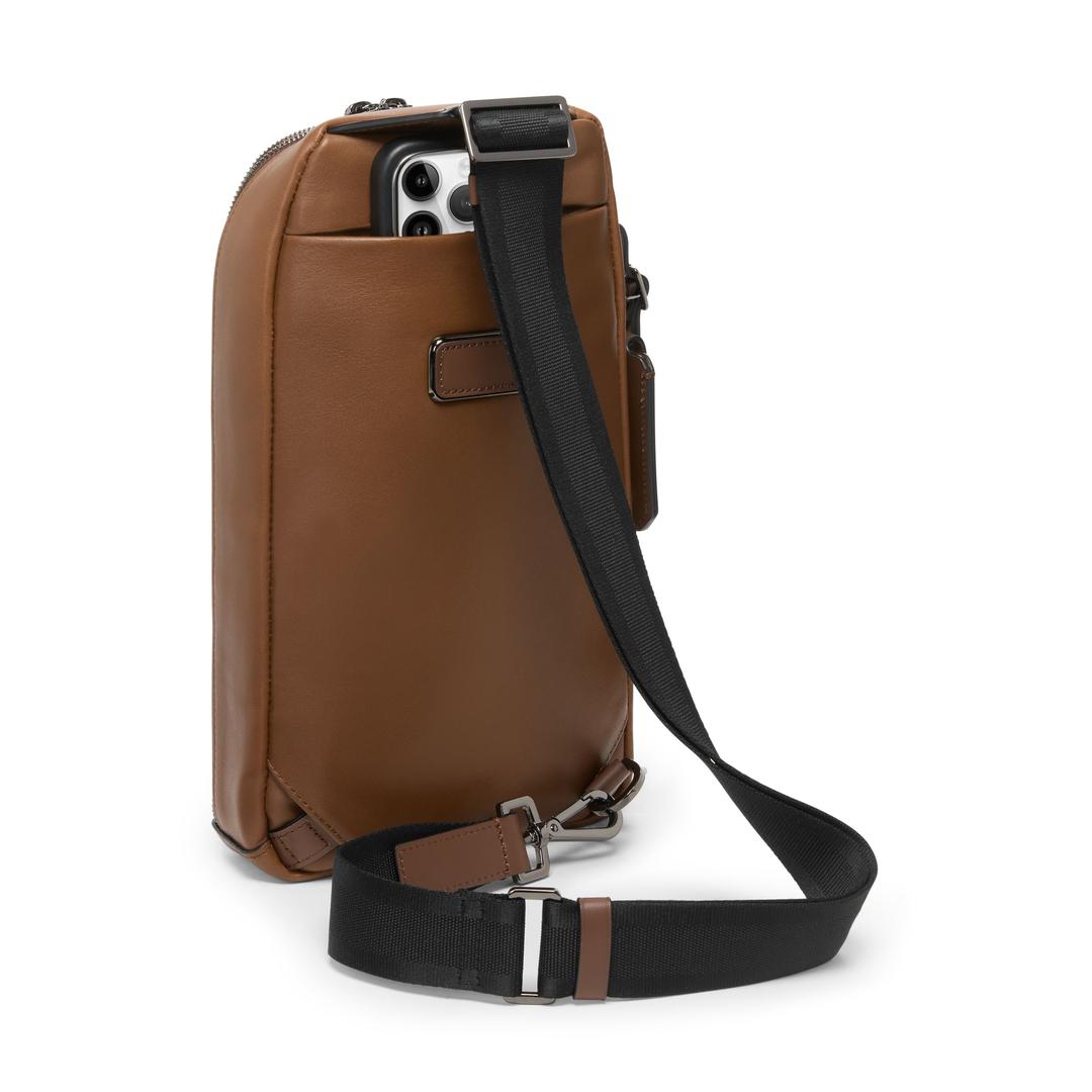 TUMI Gregory Sling