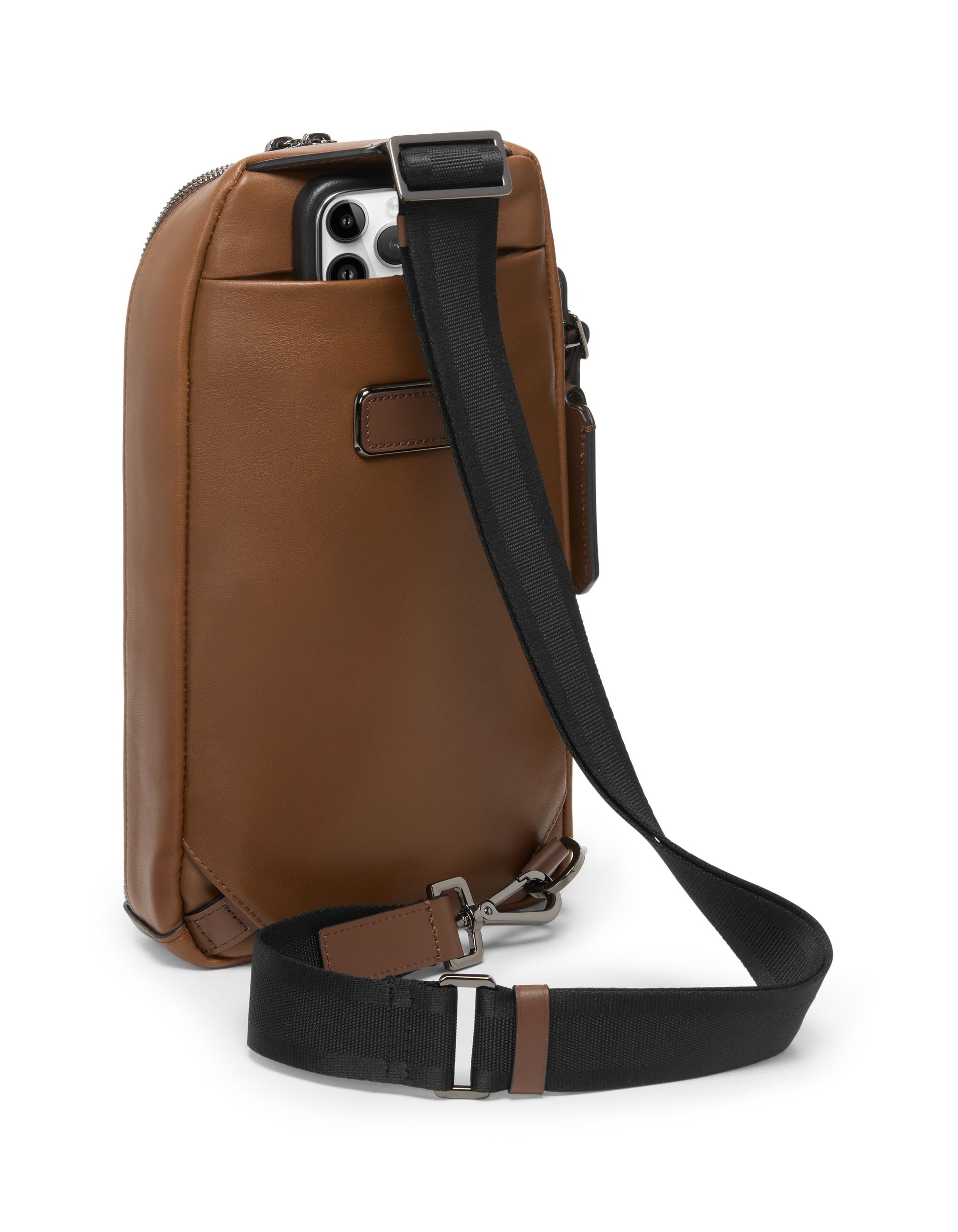 TUMI Gregory Sling
