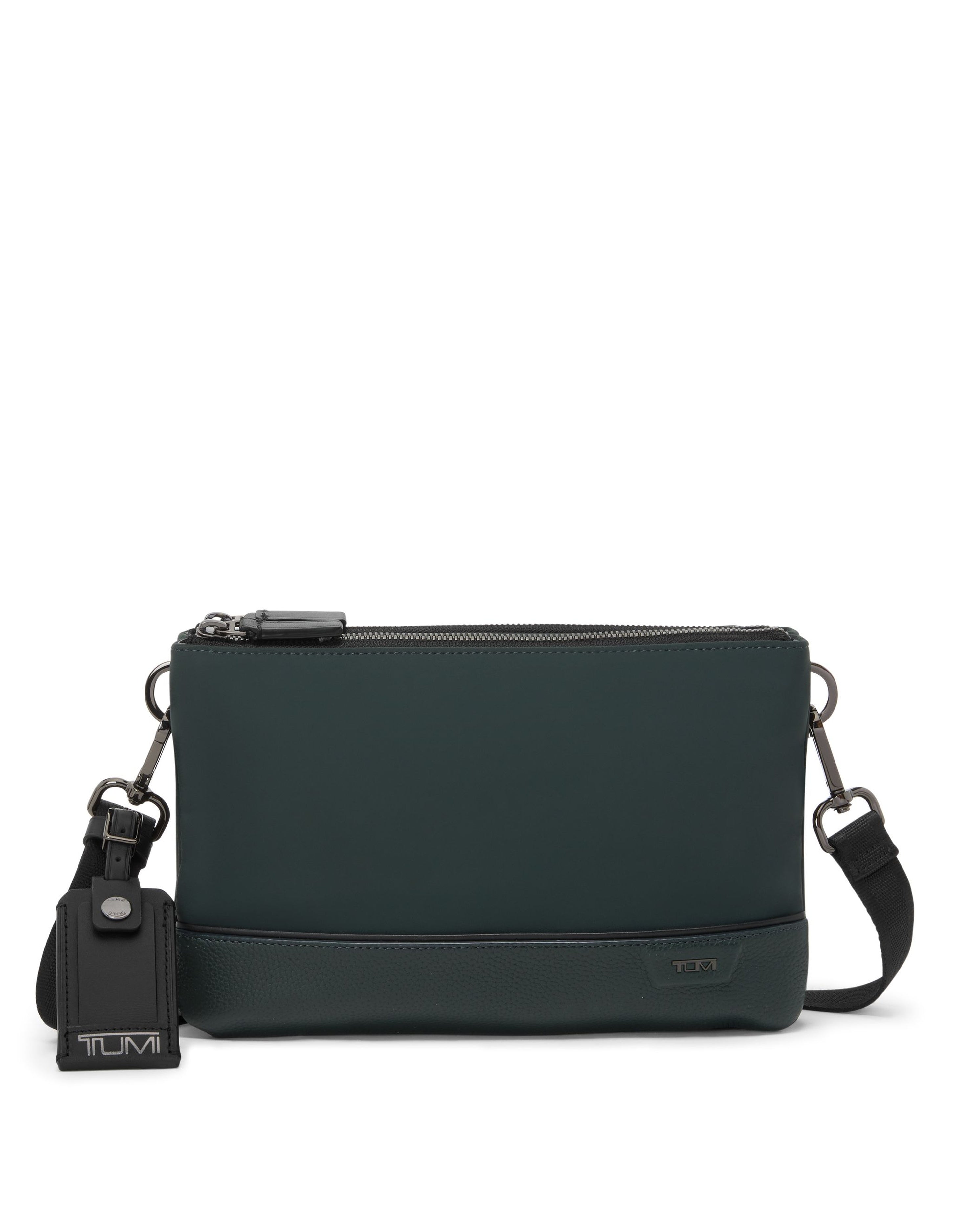 TUMI Bardin Clutch
