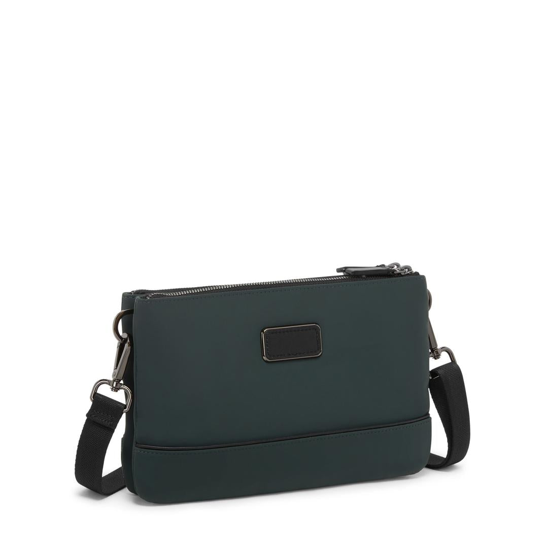 TUMI Bardin Clutch
