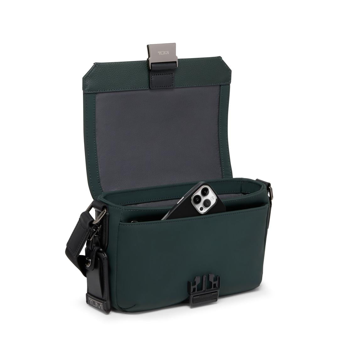 TUMI Parson Crossbody