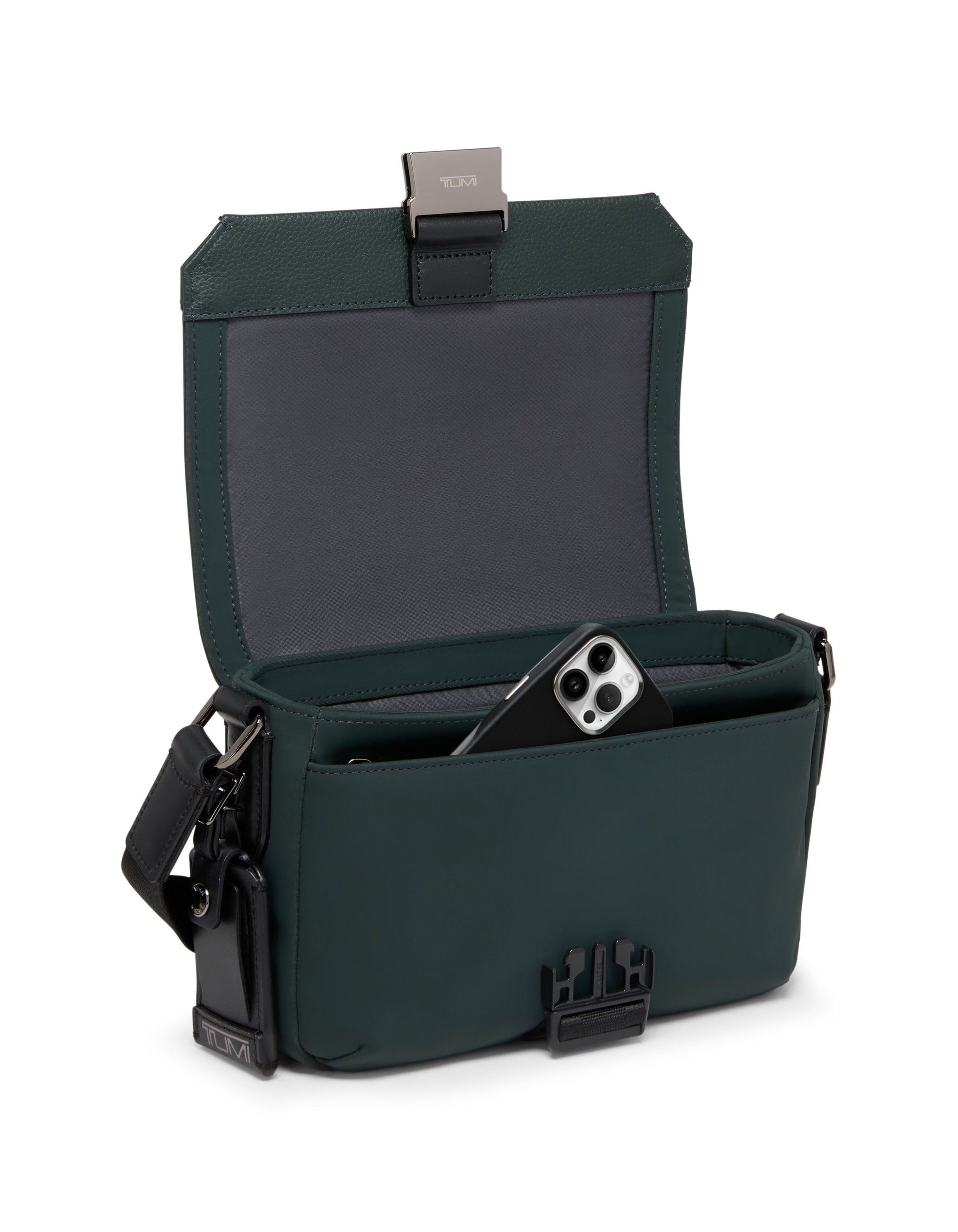 TUMI Parson Crossbody