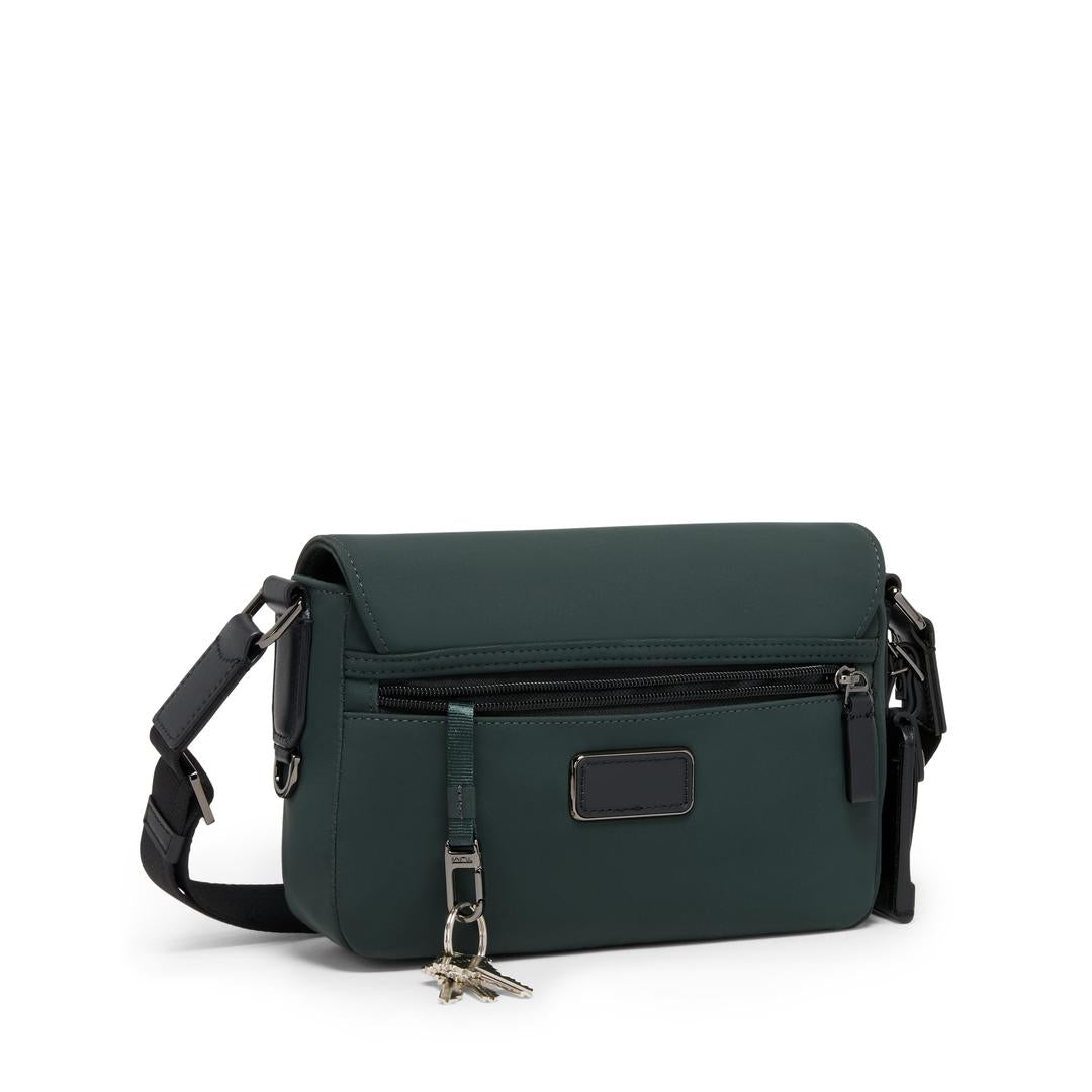 TUMI Parson Crossbody