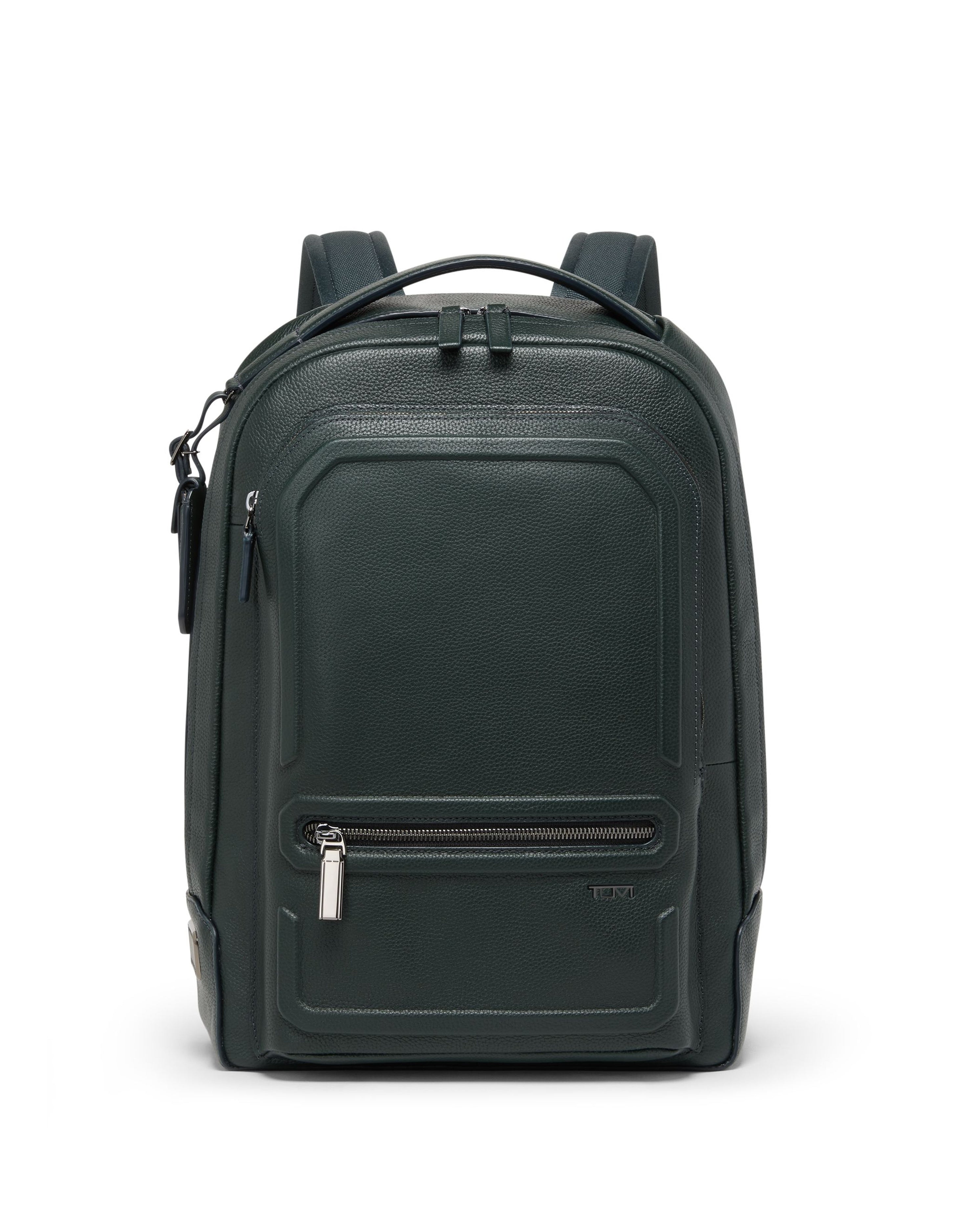 TUMI Bradner Backpack