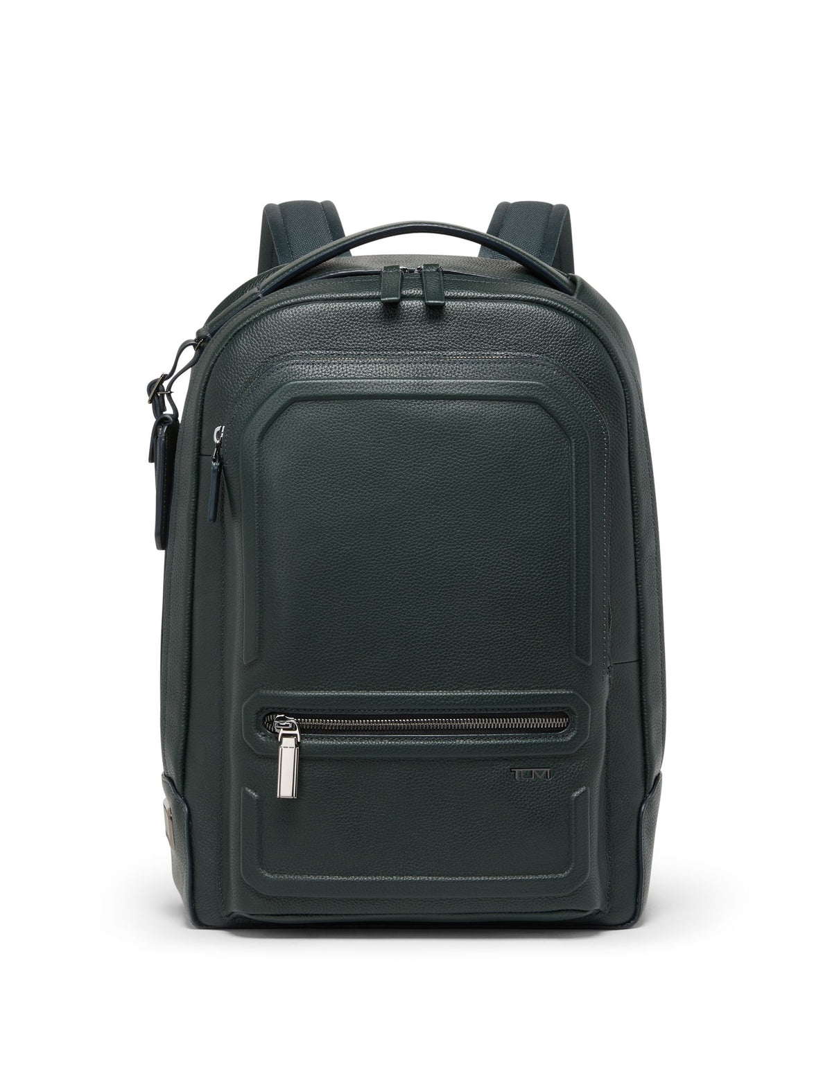 TUMI Bradner Backpack