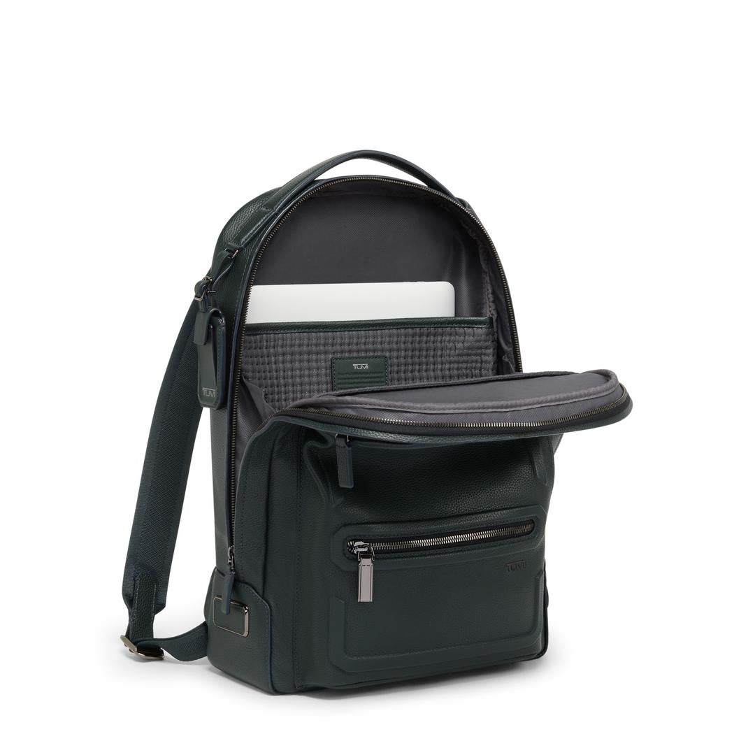 TUMI Bradner Backpack