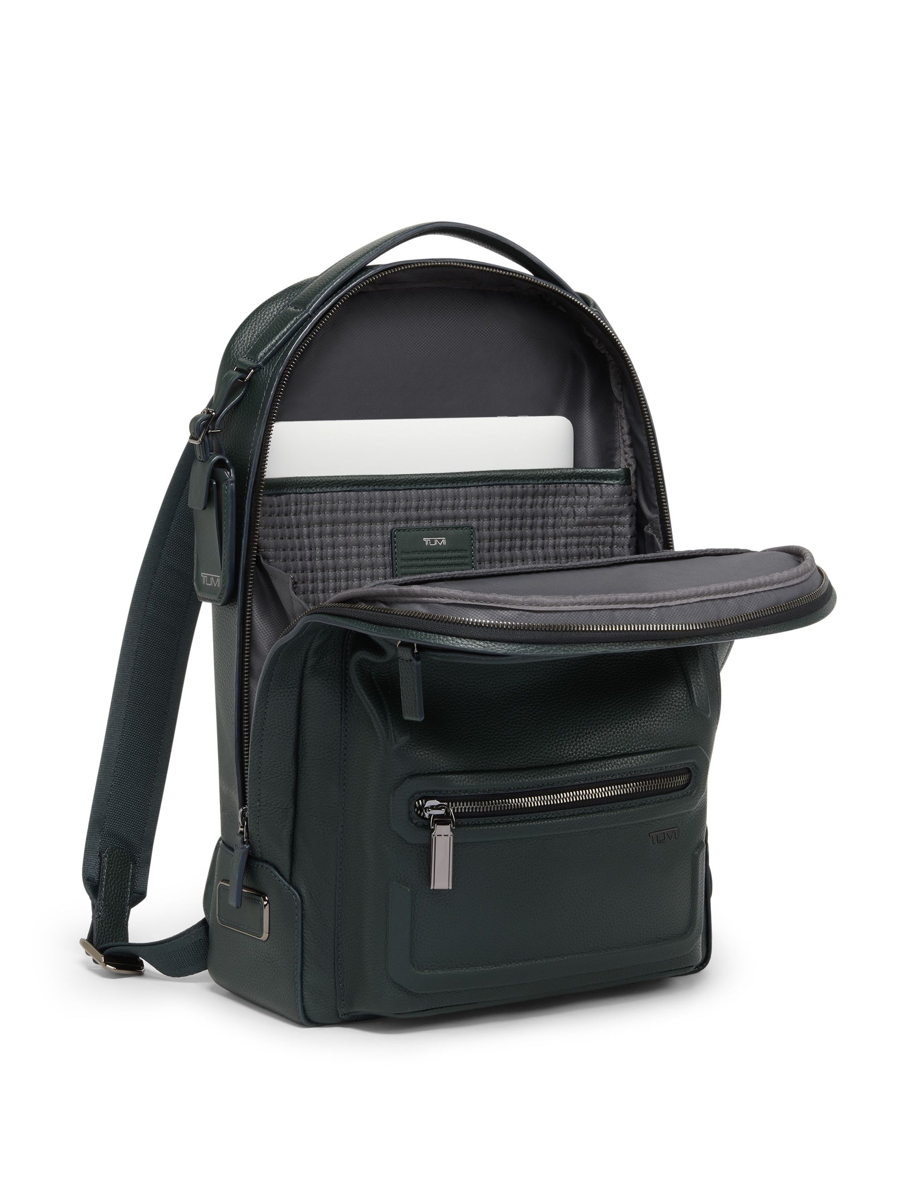 TUMI Bradner Backpack