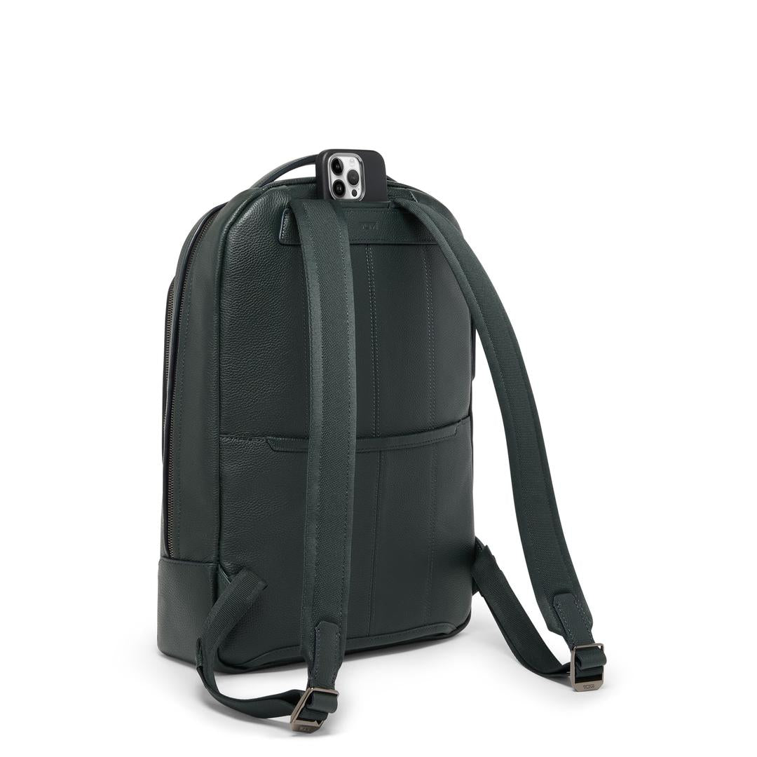 TUMI Bradner Backpack