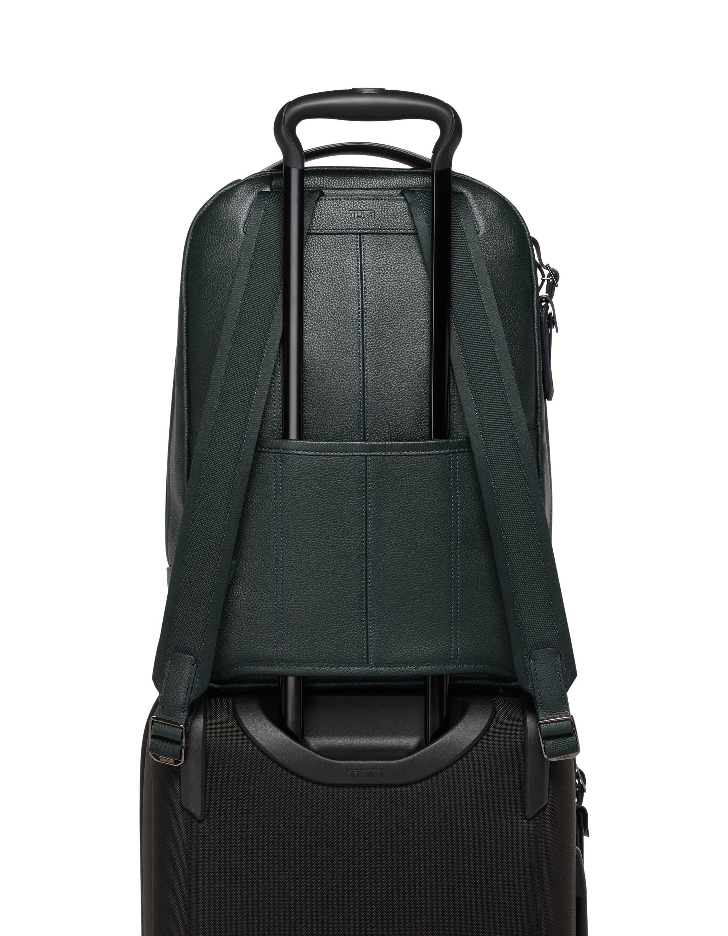 TUMI Bradner Backpack