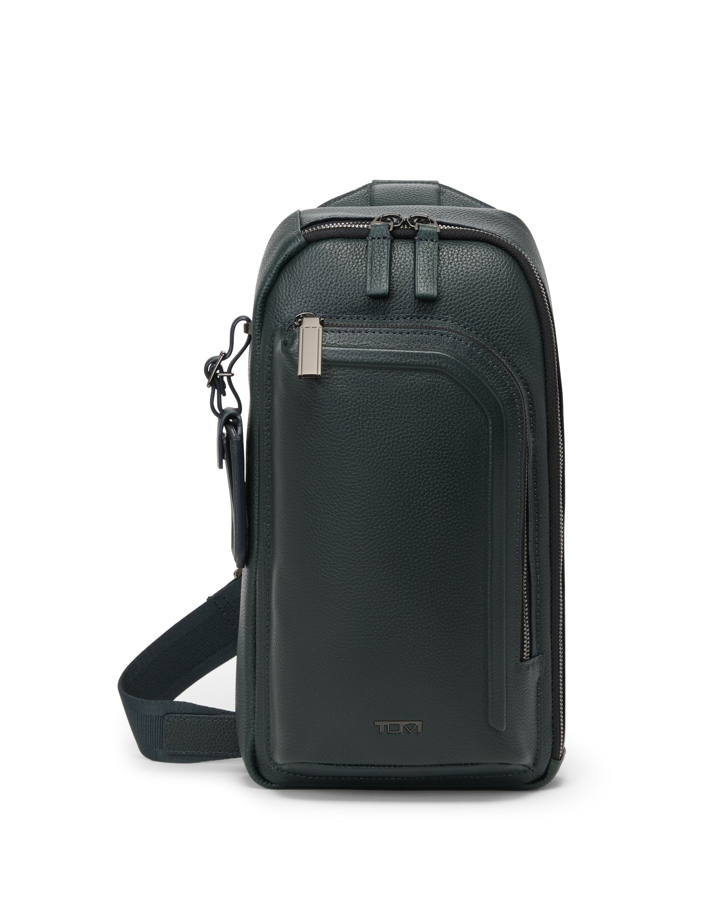 TUMI Gregory Sling