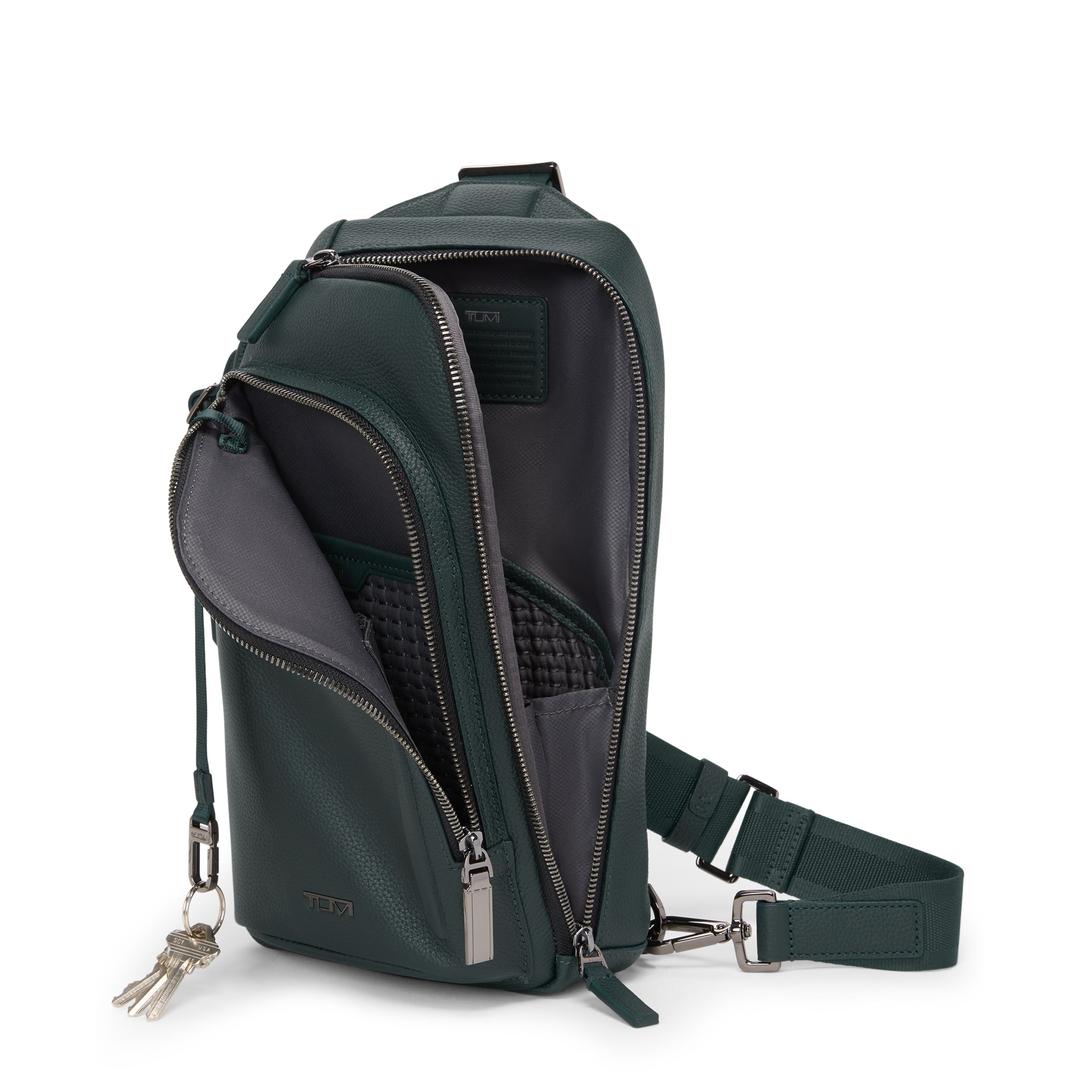 TUMI Gregory Sling