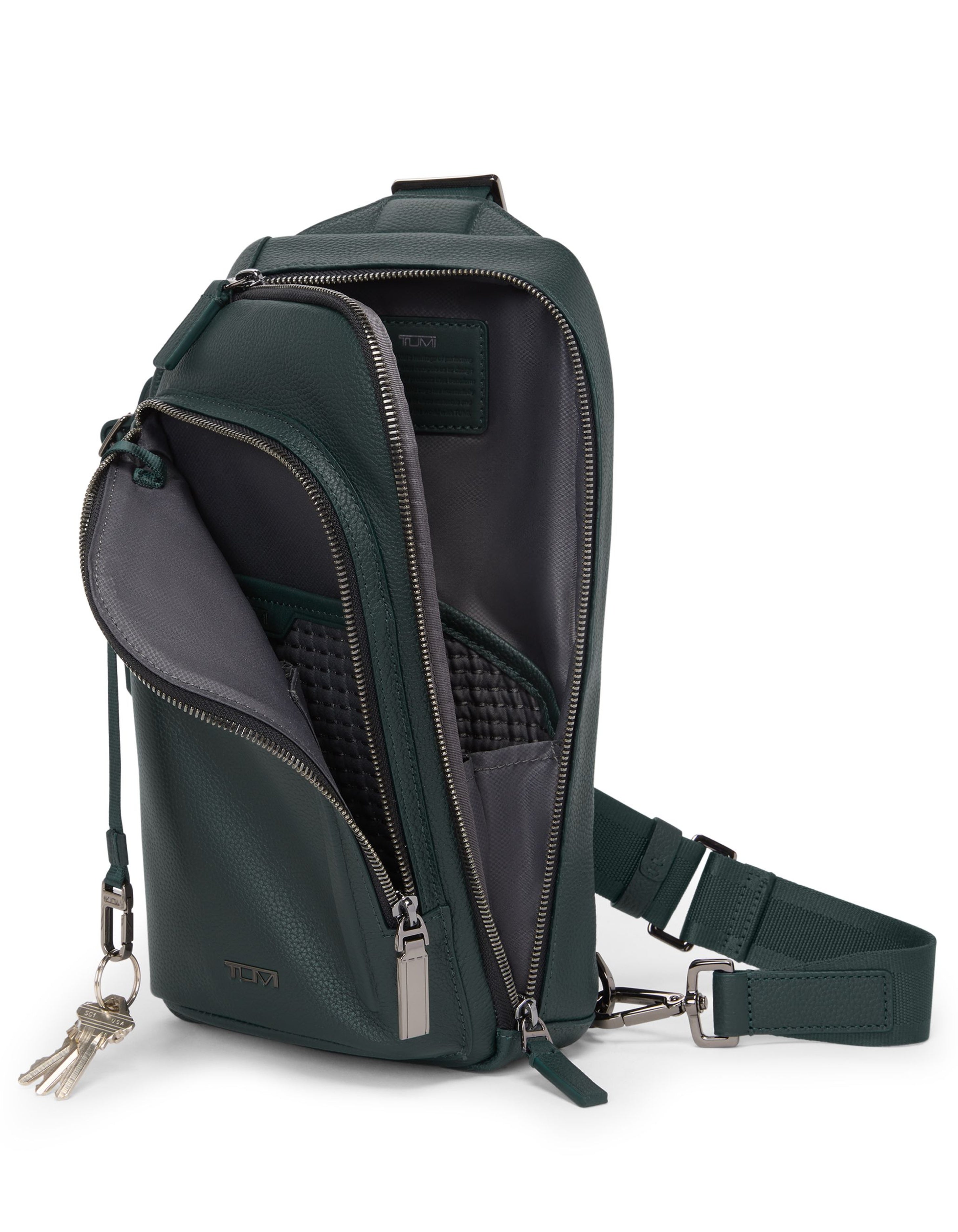 TUMI Gregory Sling