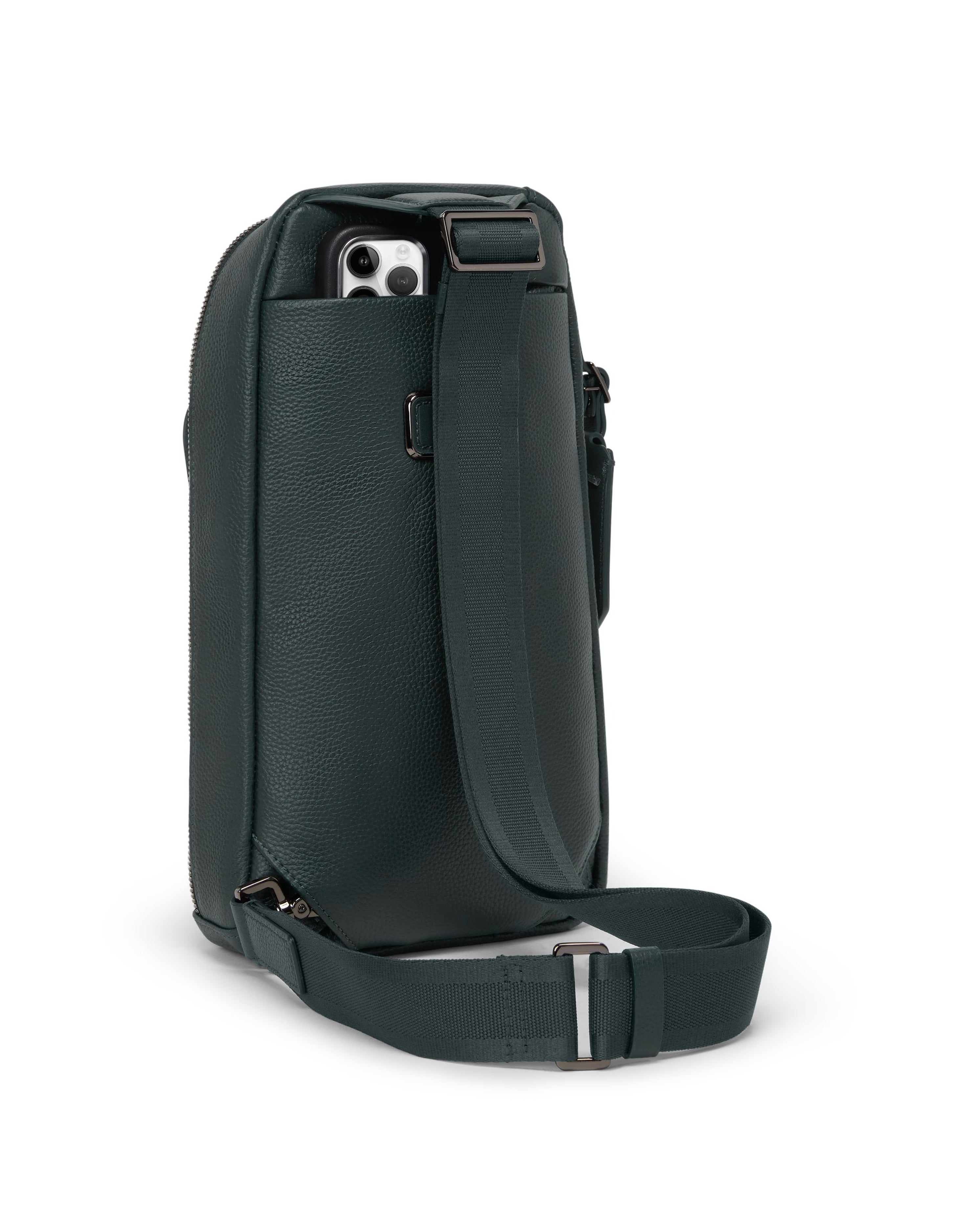 TUMI Gregory Sling