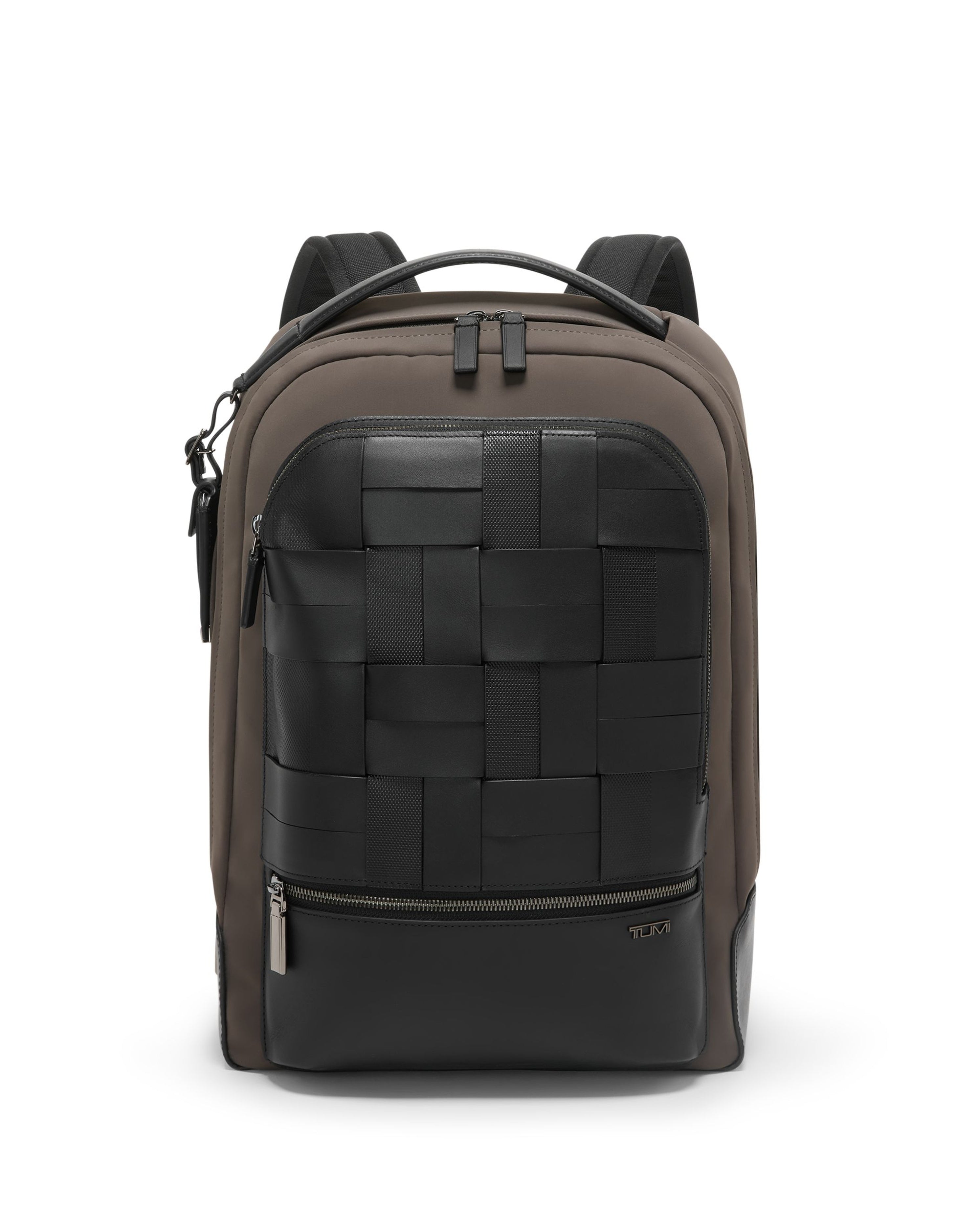 TUMI Bradner Backpack