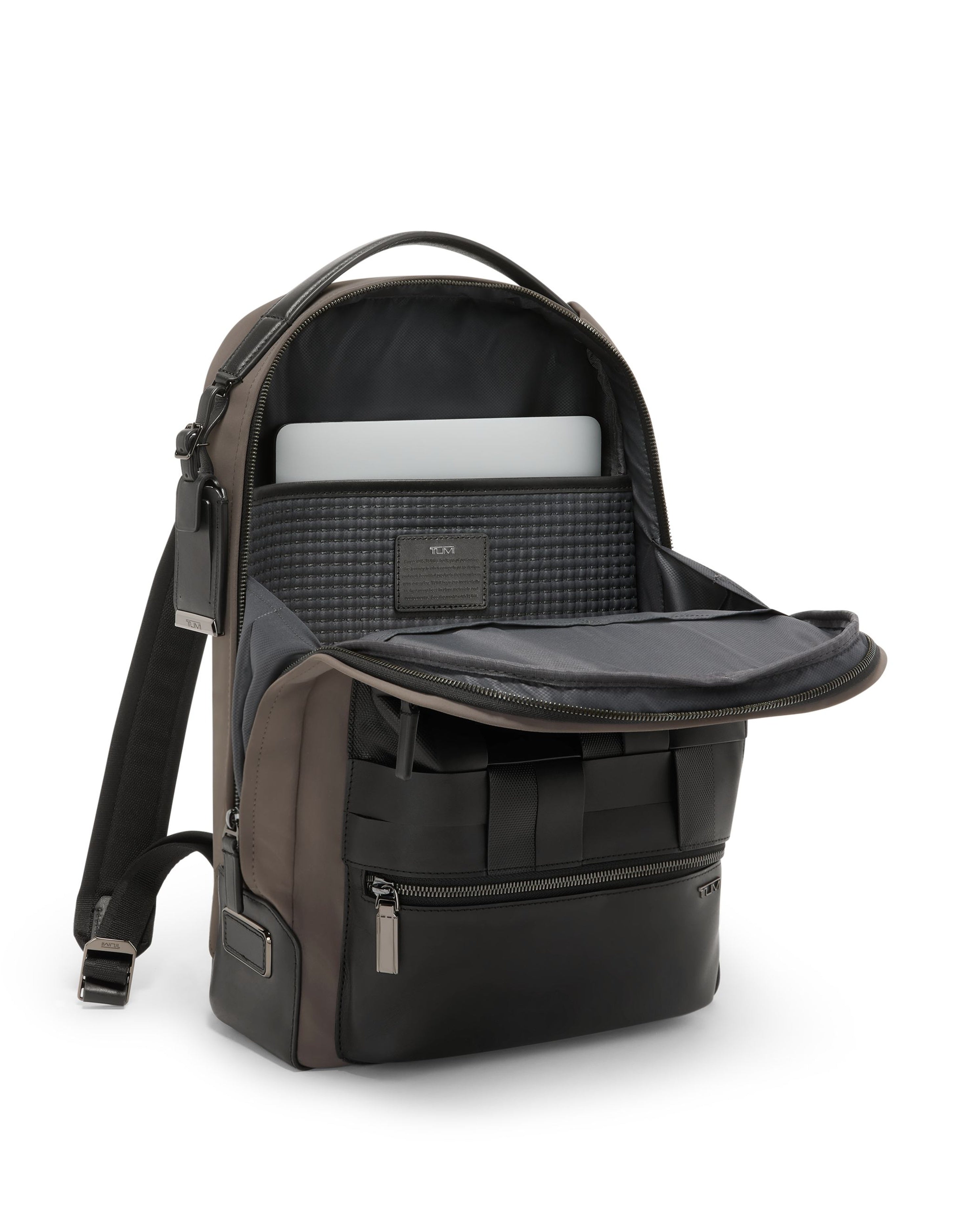 TUMI Bradner Backpack