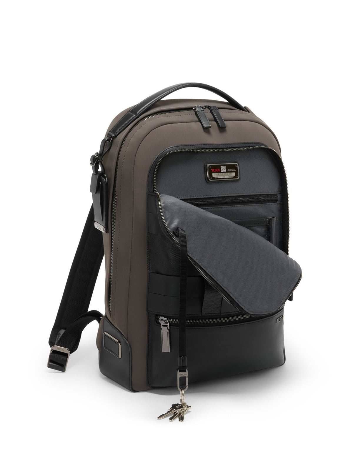 TUMI Bradner Backpack