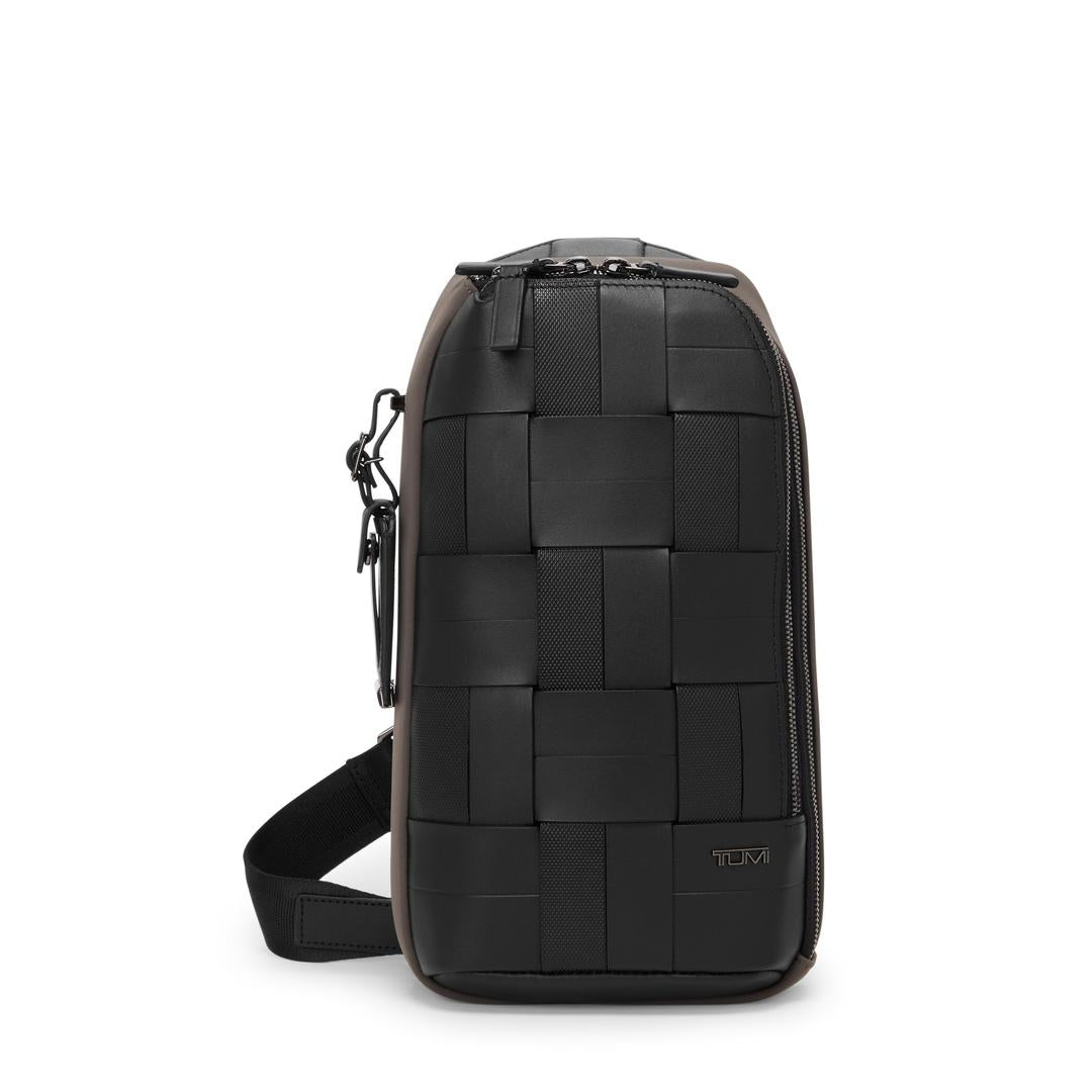 TUMI Gregory Sling