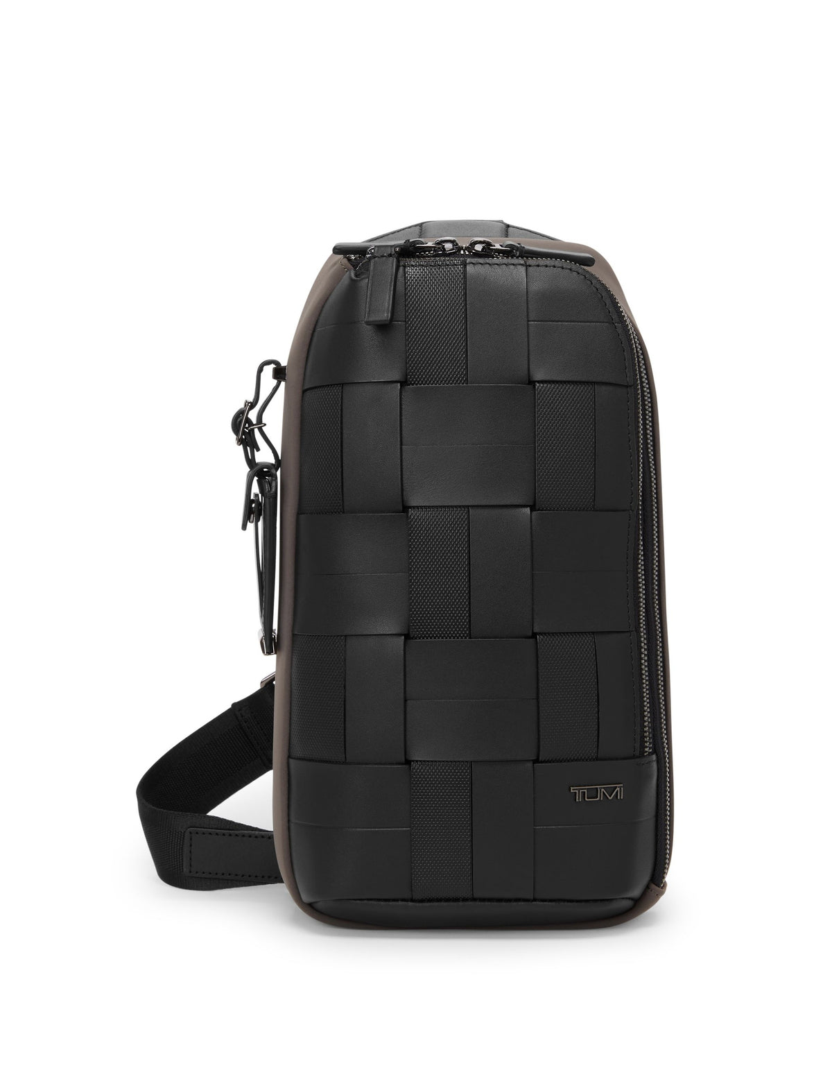 TUMI Gregory Sling