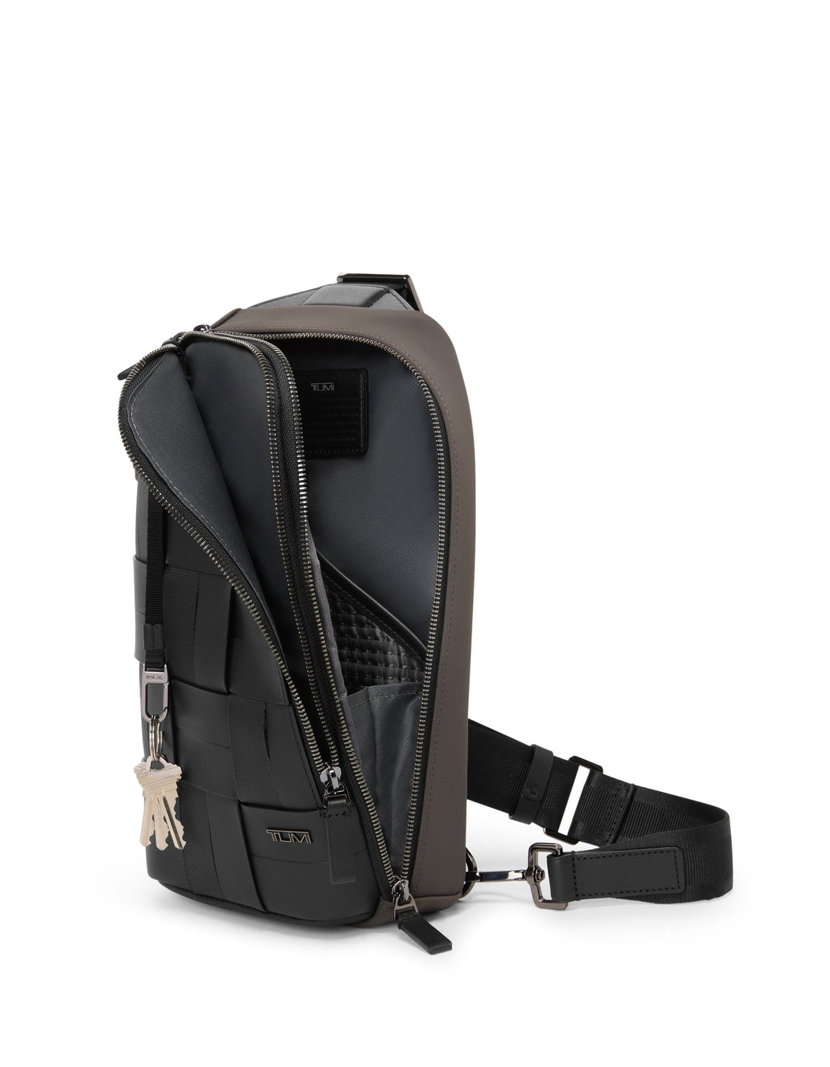 TUMI Gregory Sling
