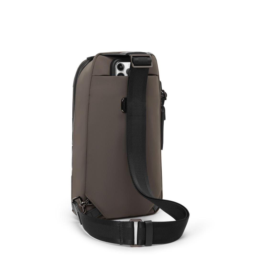 TUMI Gregory Sling