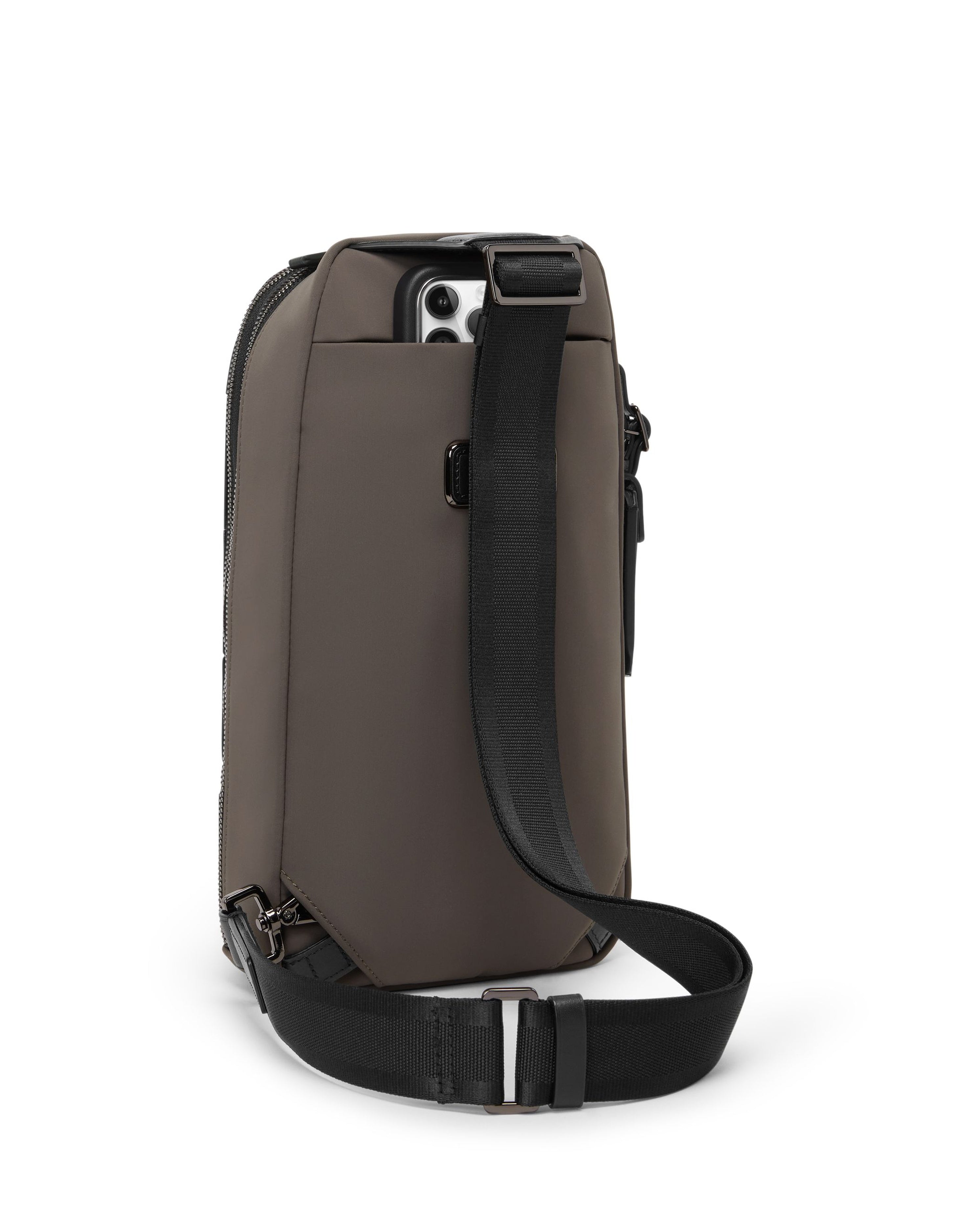 TUMI Gregory Sling
