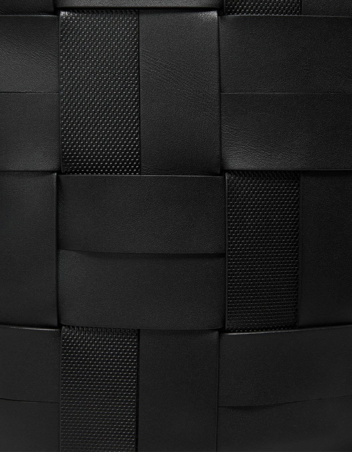 TUMI Gregory Sling