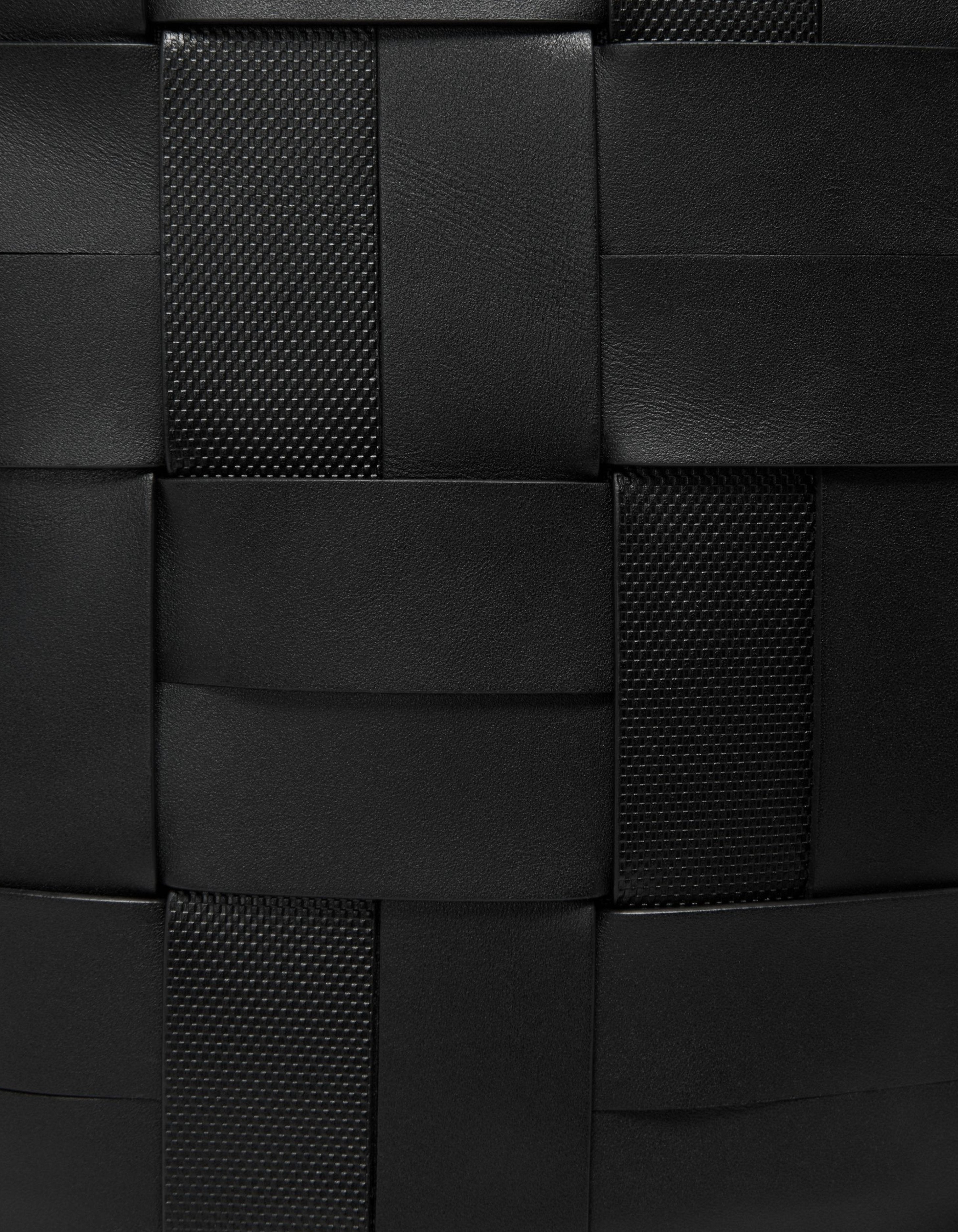 TUMI Osborn Roll Top Backpack