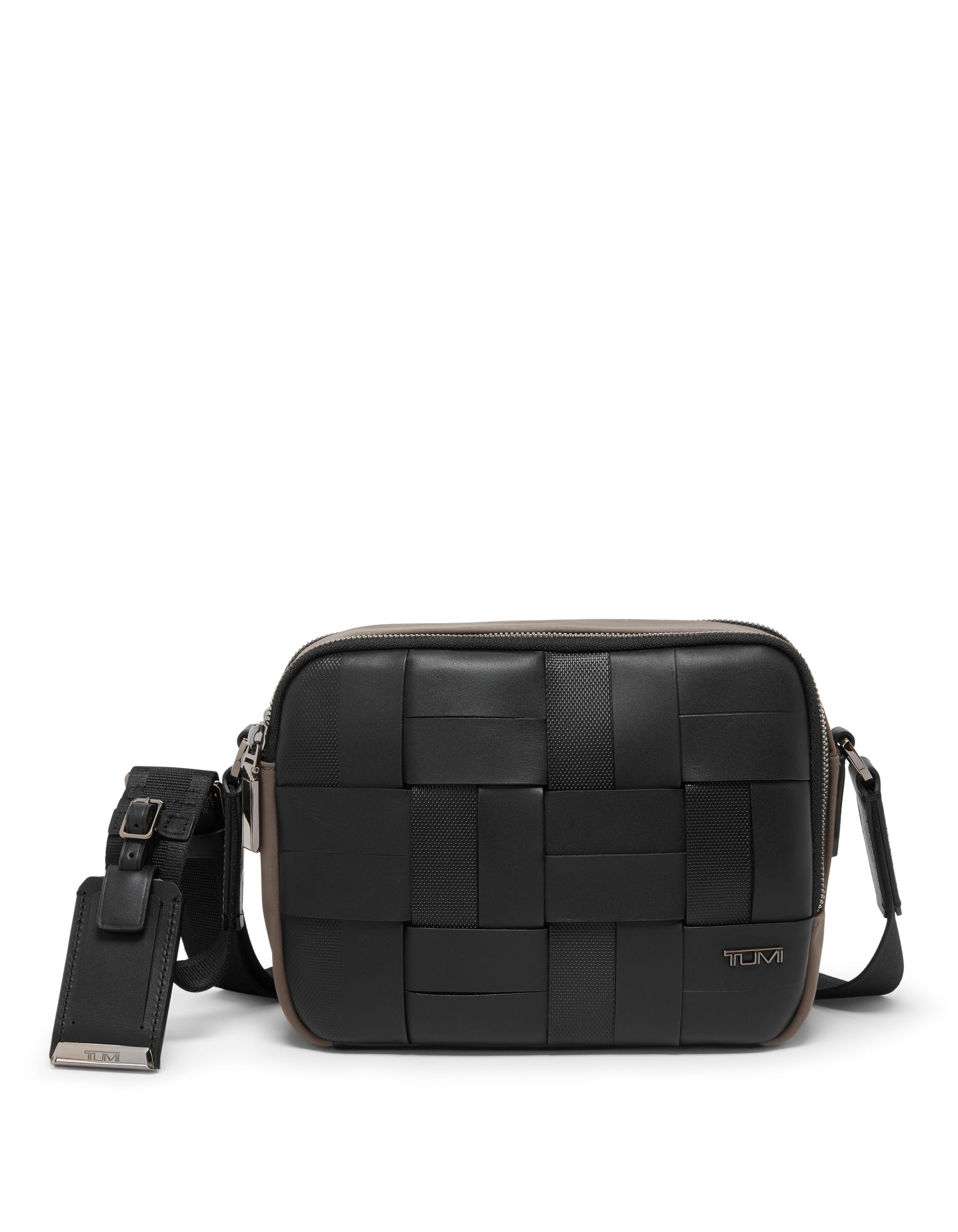 TUMI Winsor Crossbody