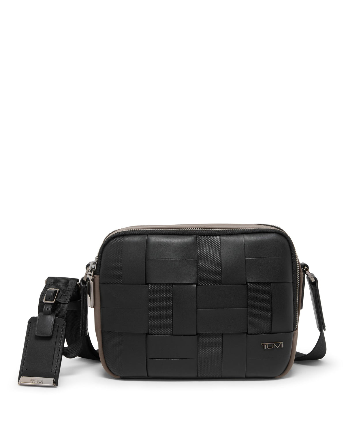 TUMI Winsor Crossbody