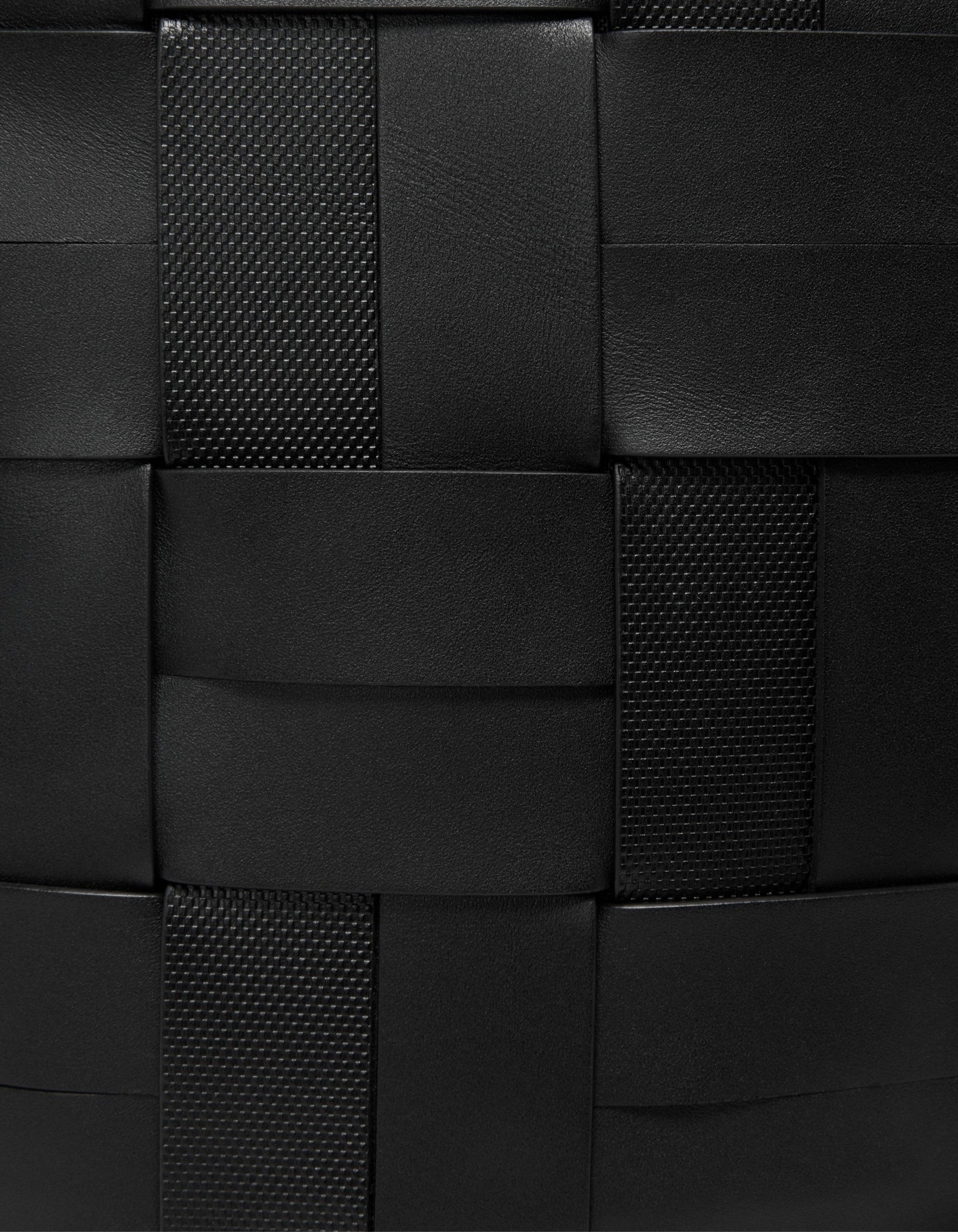 TUMI Winsor Crossbody