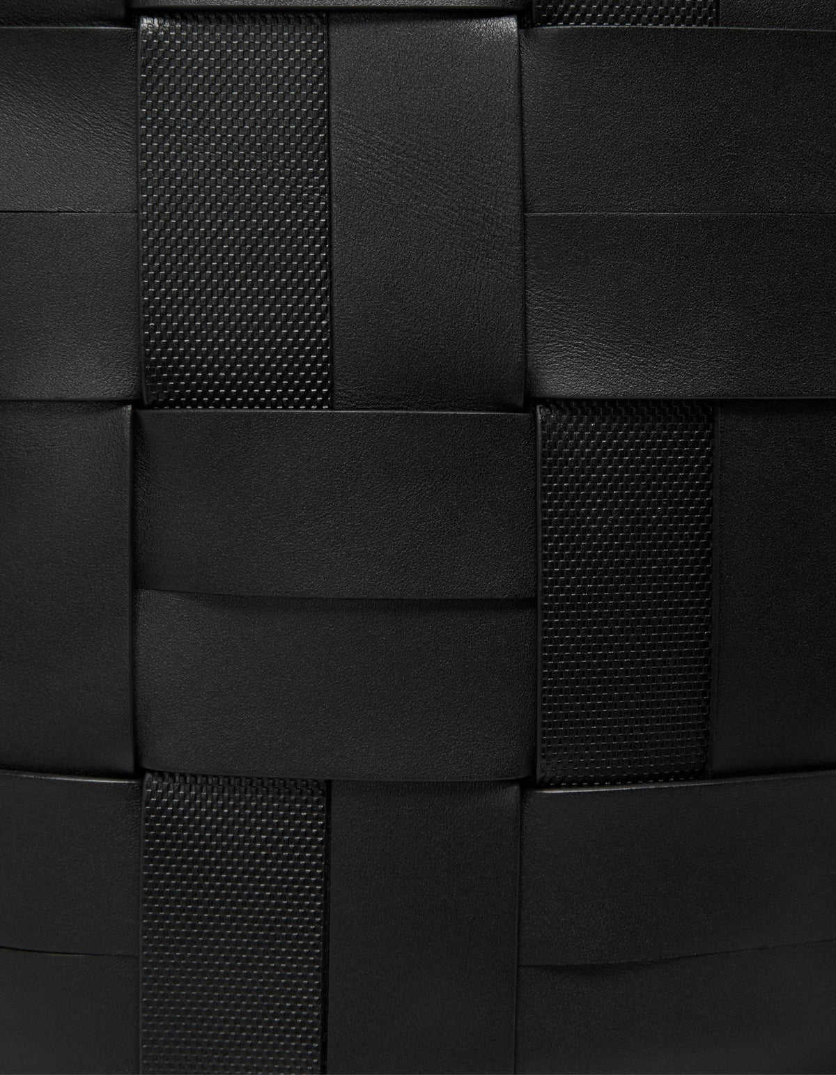 TUMI Winsor Crossbody