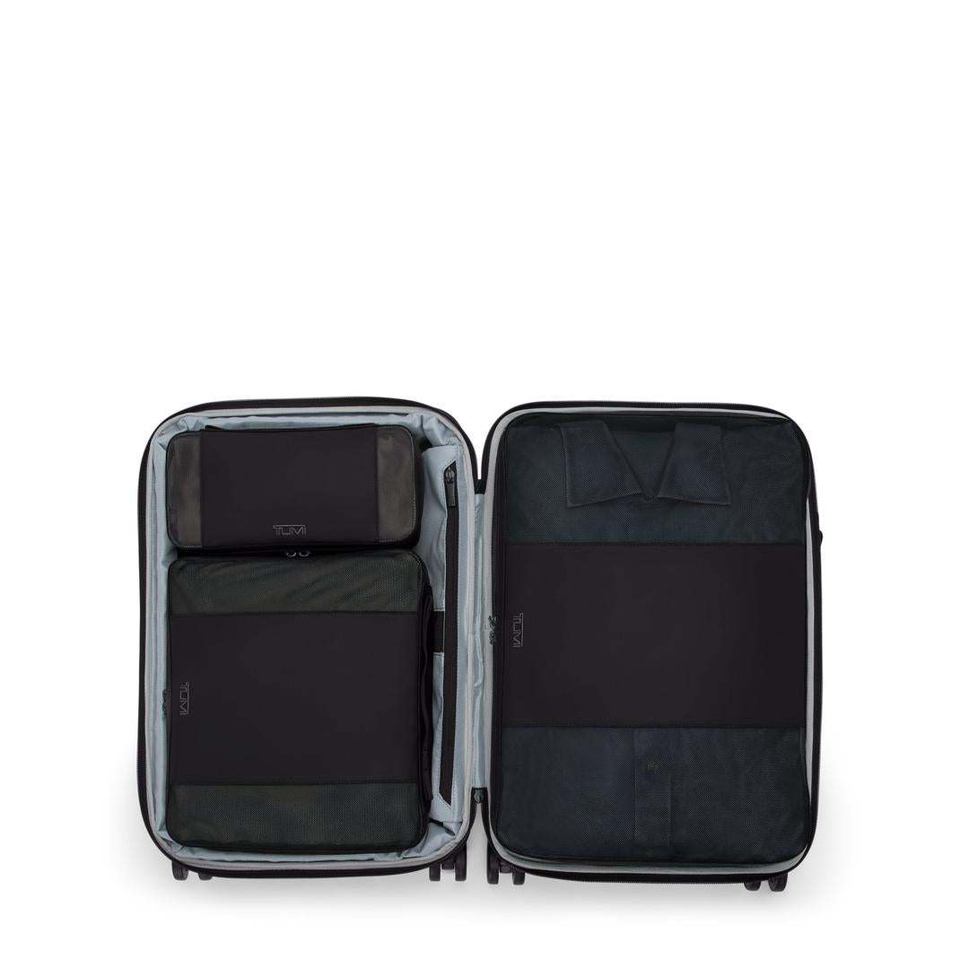 TUMI Carry-On Packing Cube Set