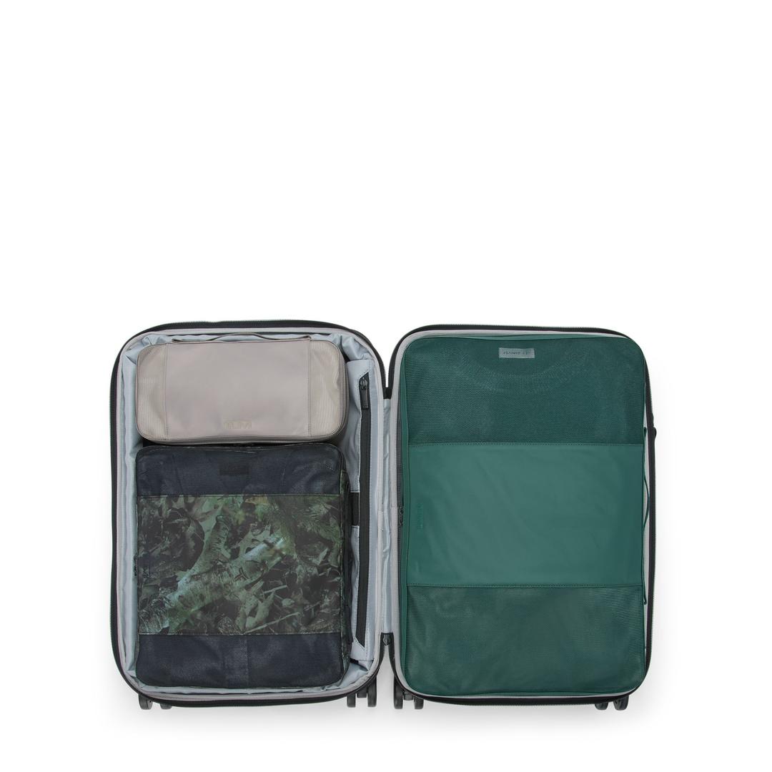 TUMI Carry-On Packing Cube Set