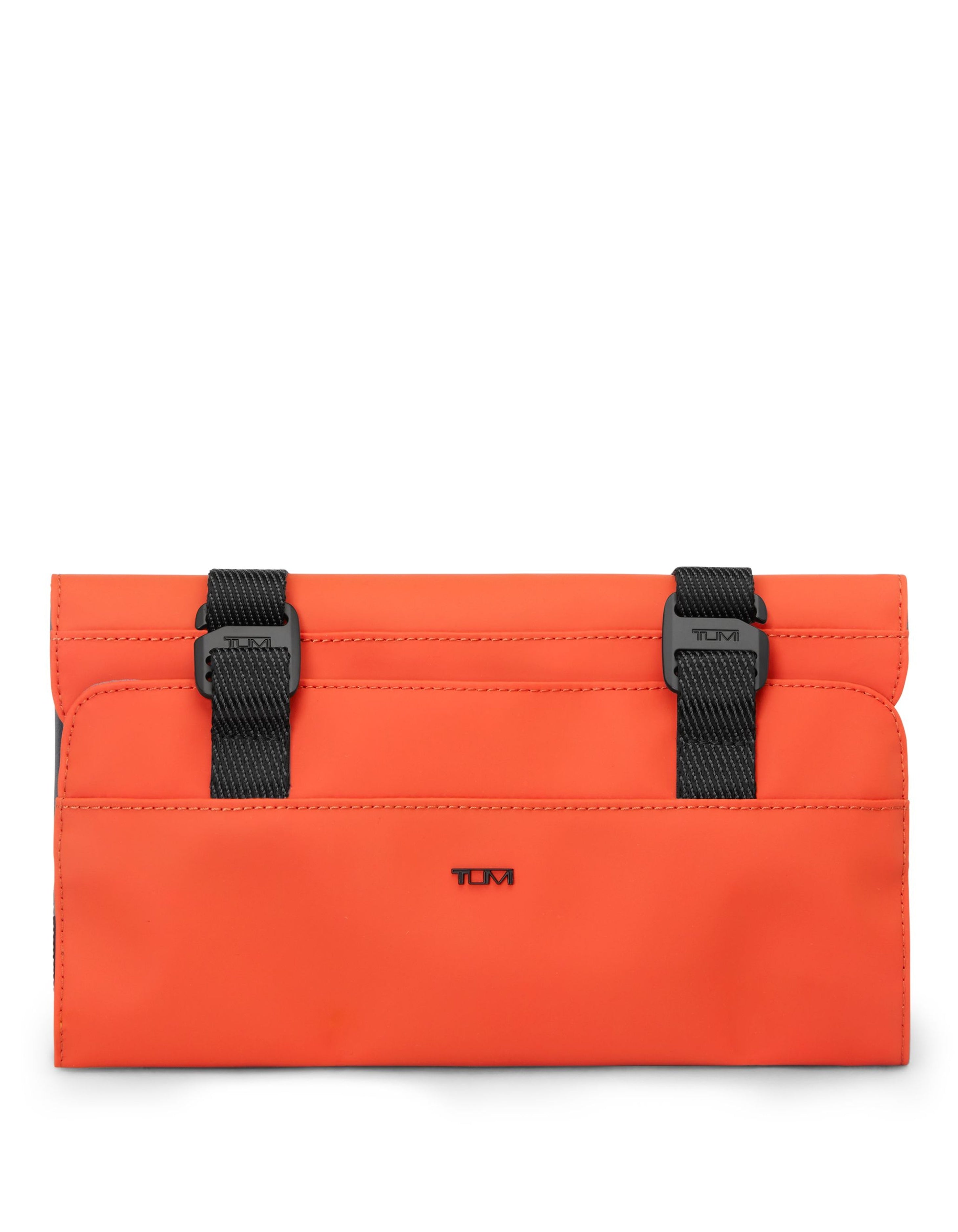 TUMI Mobile Organizer