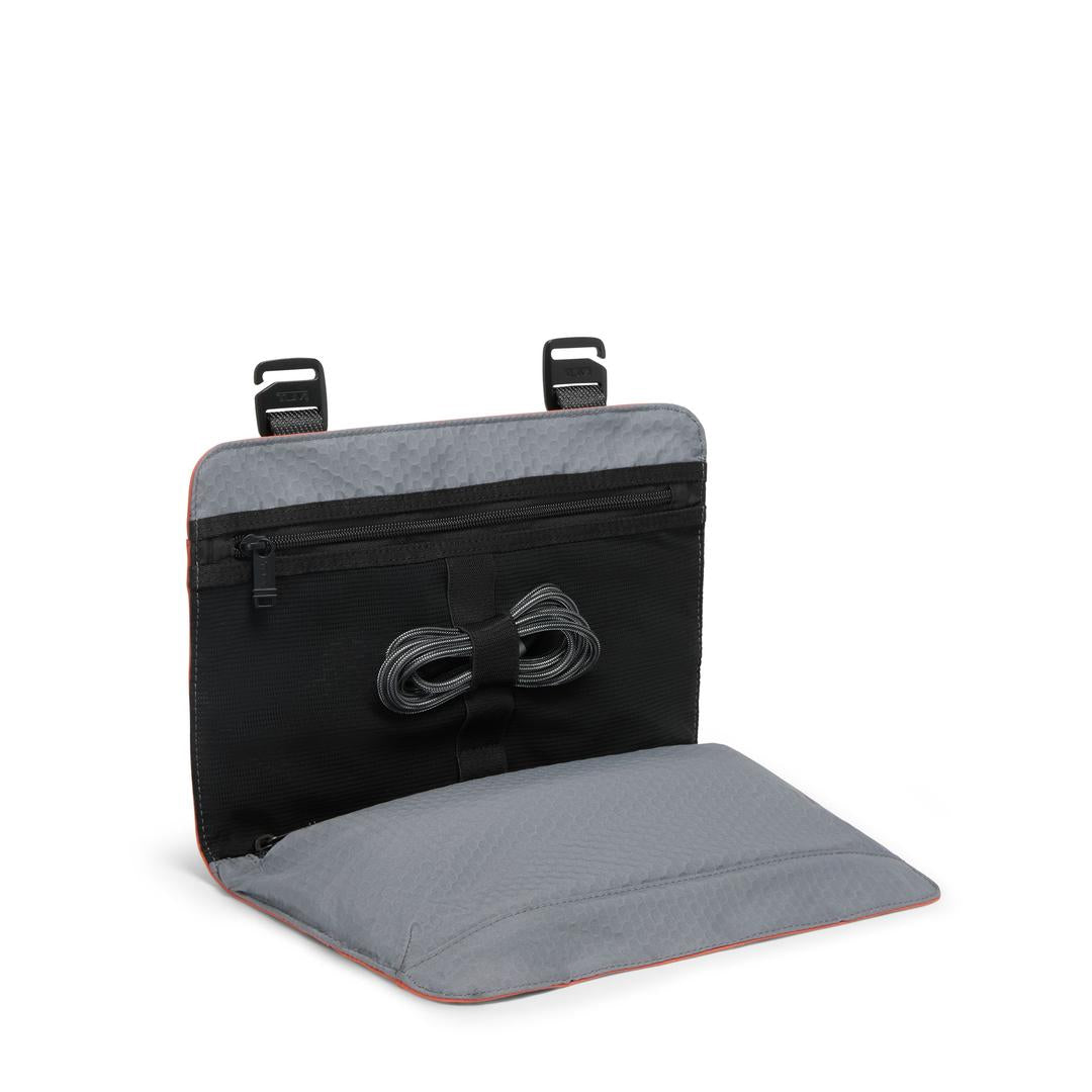 TUMI Mobile Organizer