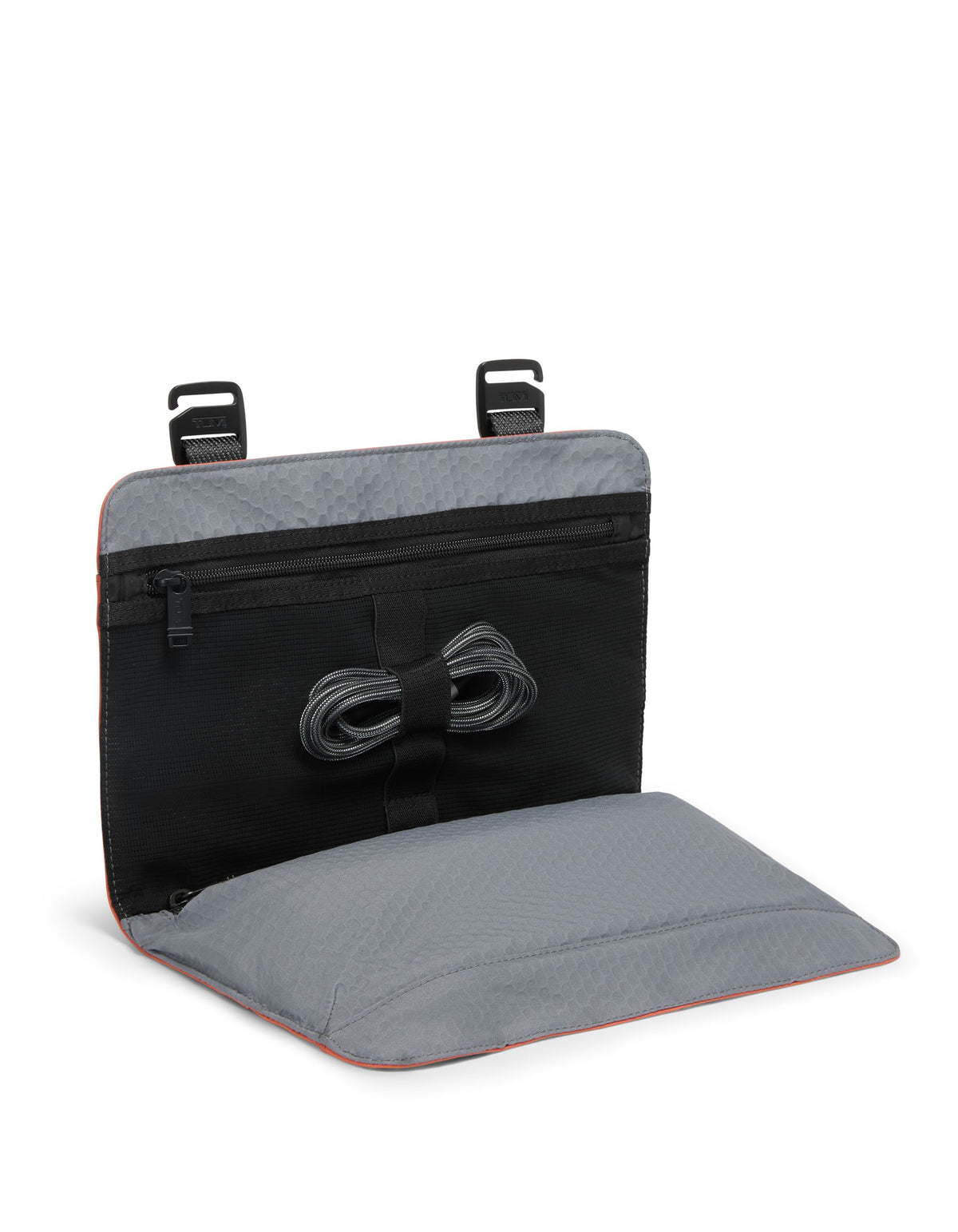 TUMI Mobile Organizer