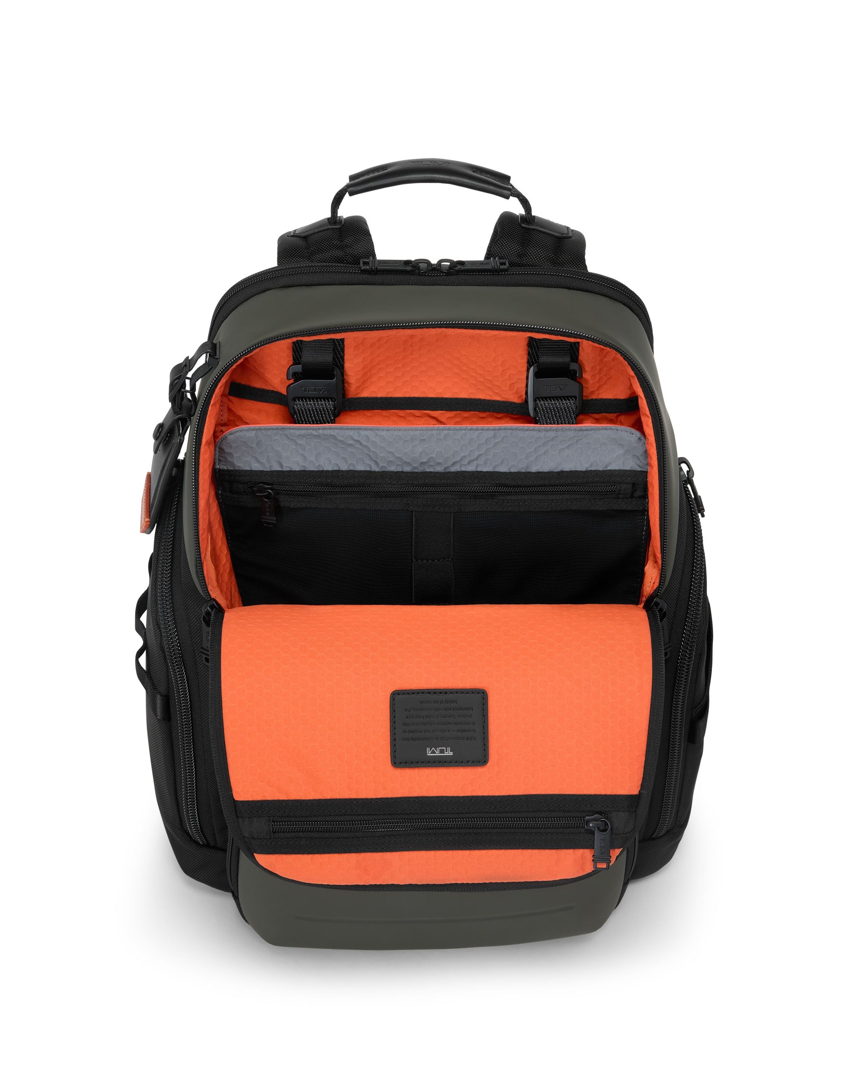 TUMI Mobile Organizer