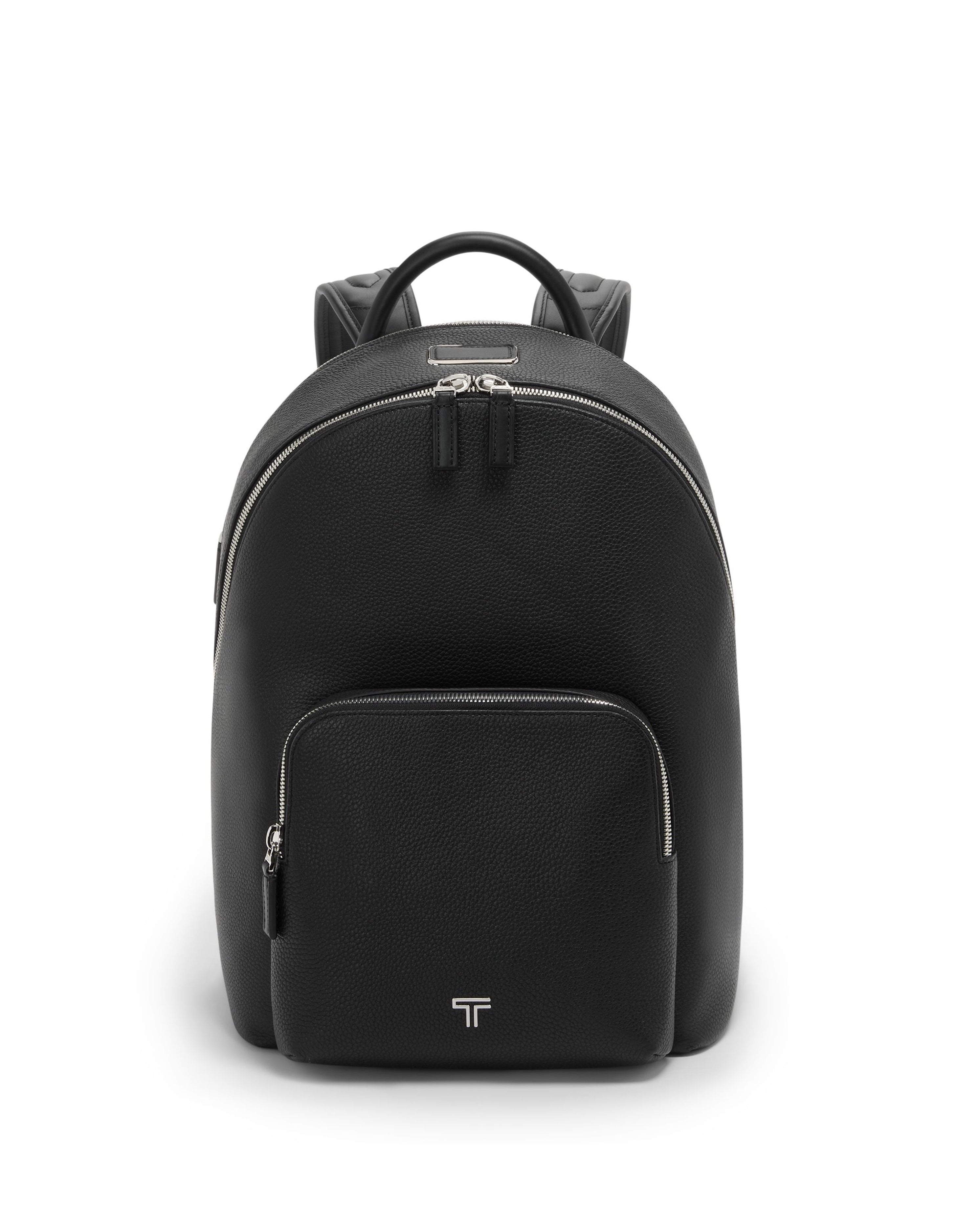 TUMI Beneditto Backpack