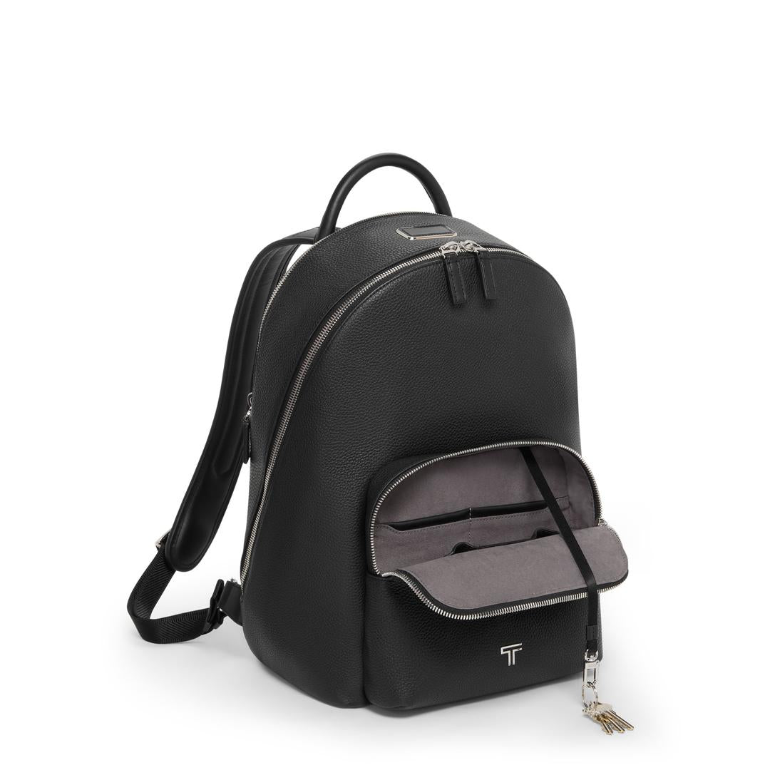 TUMI Beneditto Backpack