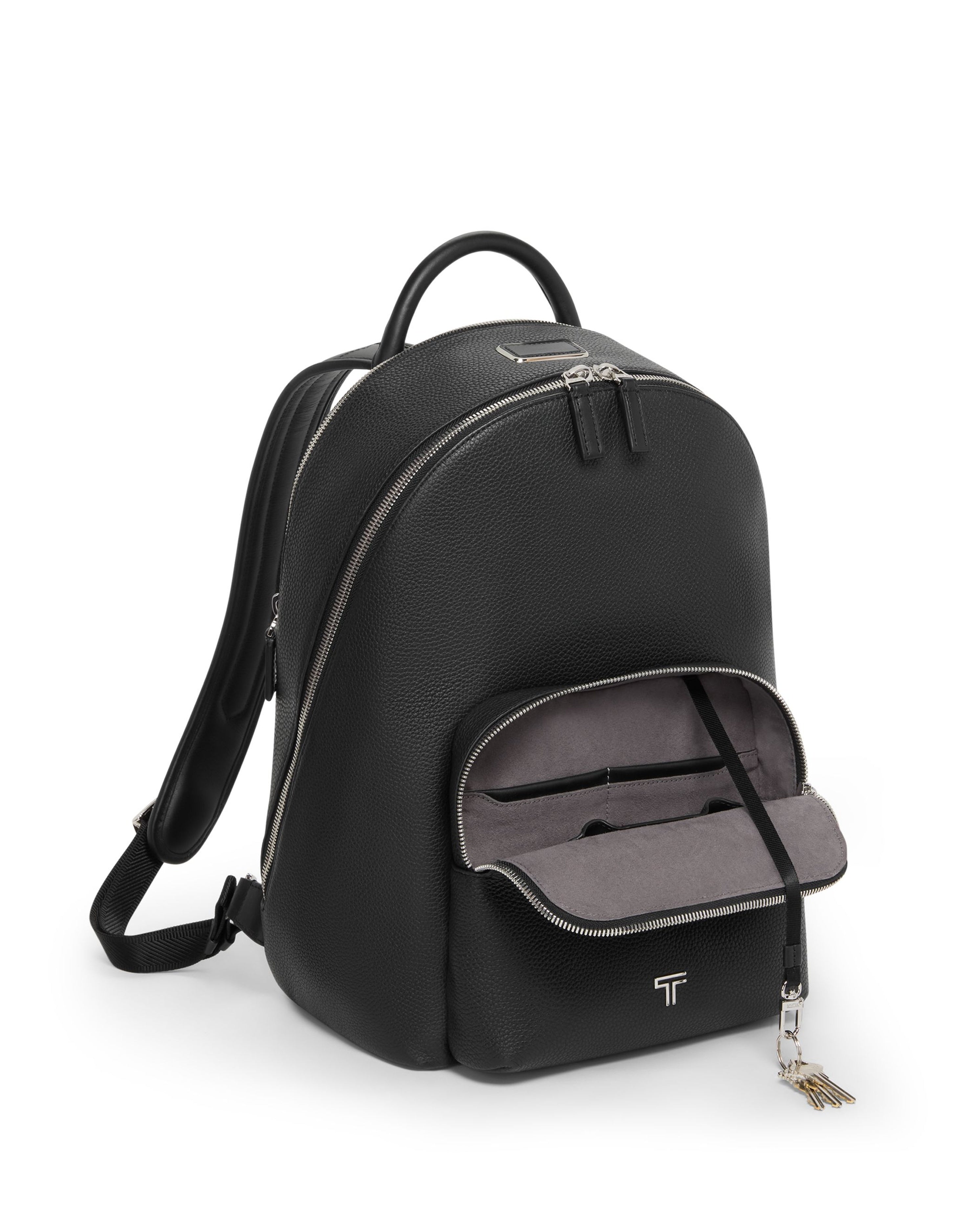 TUMI Beneditto Backpack