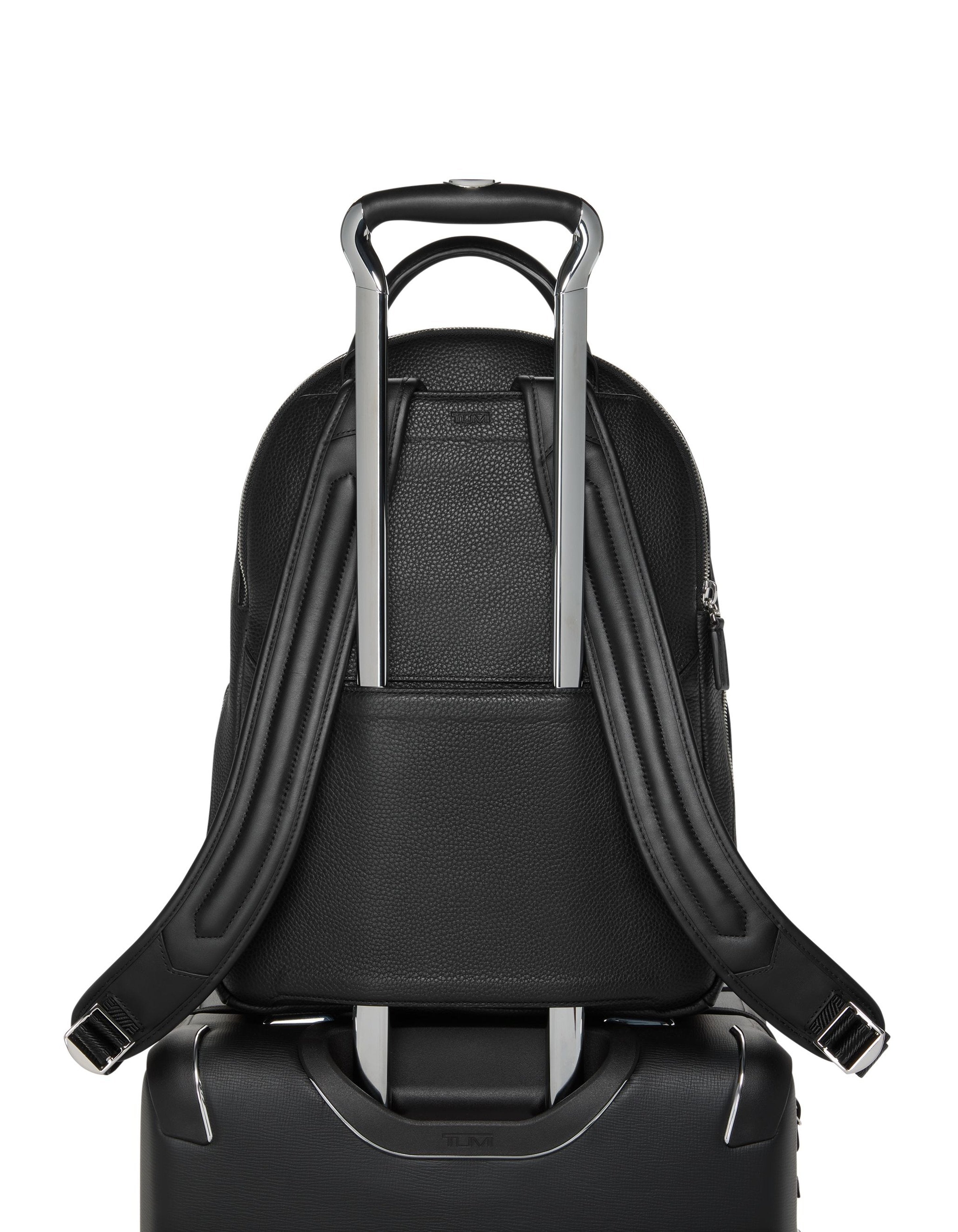 TUMI Beneditto Backpack