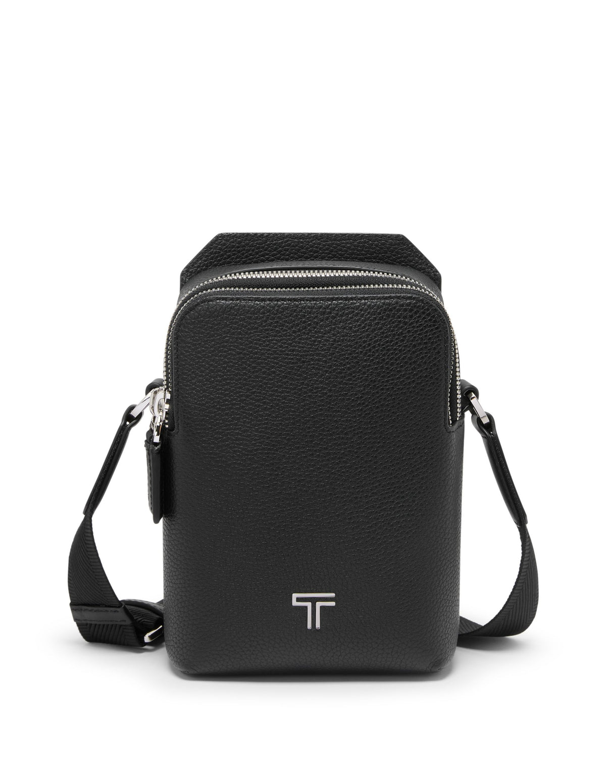 TUMI Damone Small Crossbody