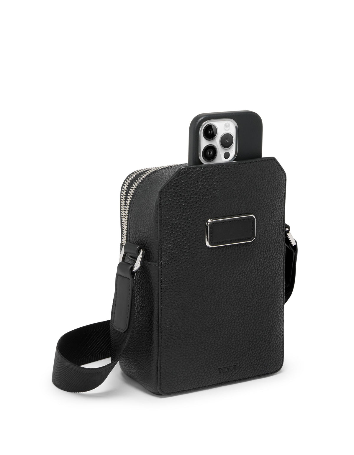 TUMI Damone Small Crossbody
