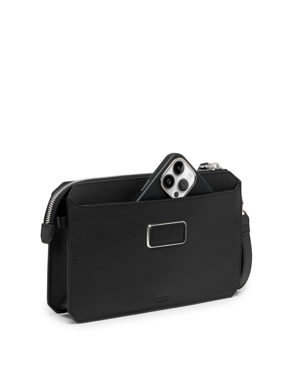 TUMI Mathi Clutch