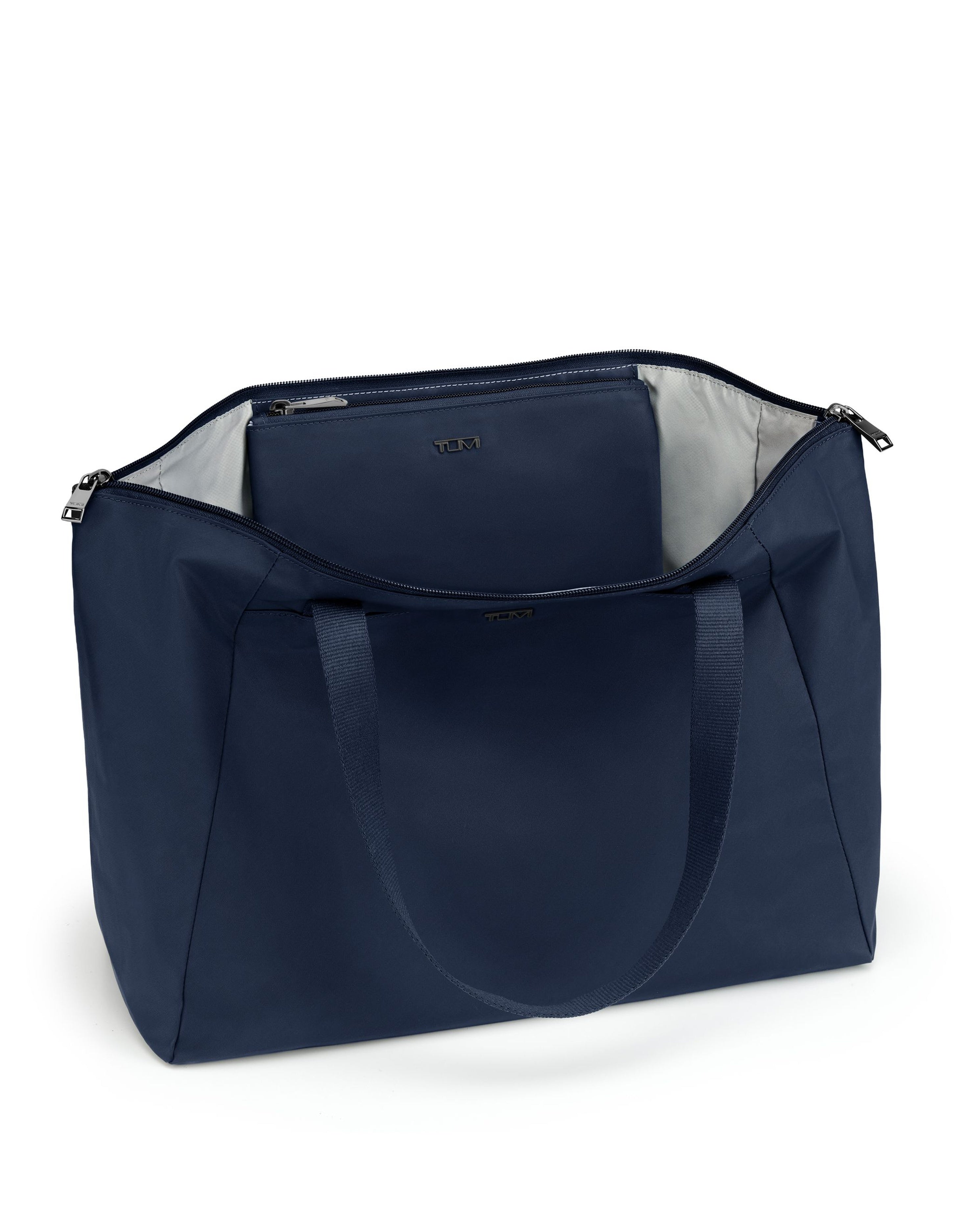 TUMI Just In Case Medium Tote