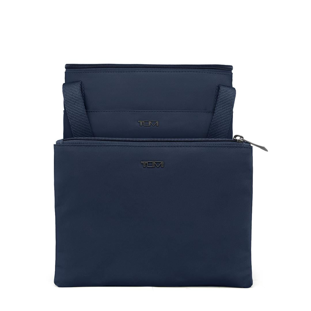 TUMI Just In Case Medium Tote