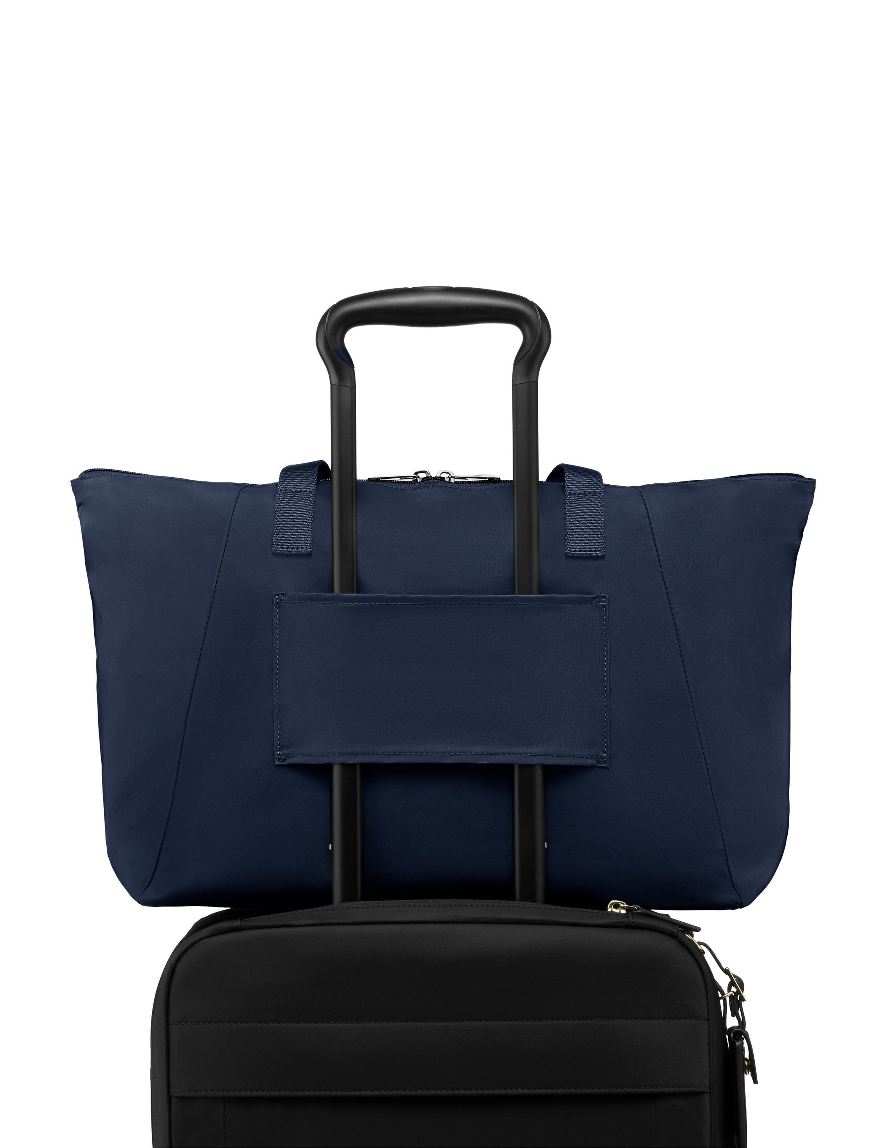 TUMI Just In Case Medium Tote
