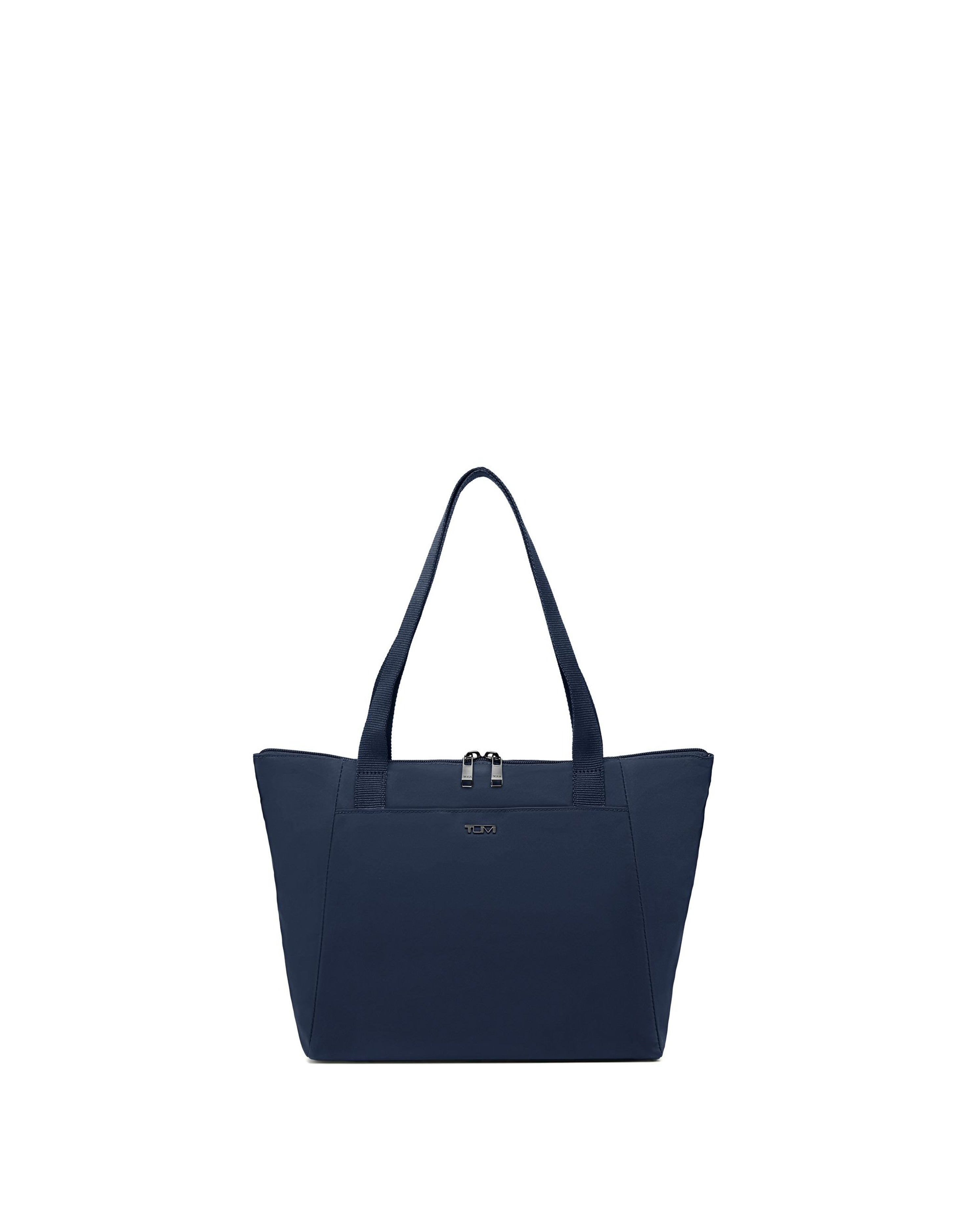 TUMI Just In Case Small Tote